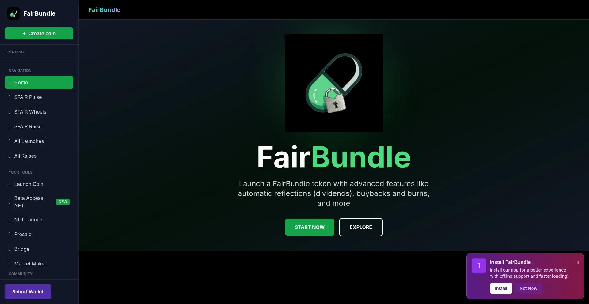 Fairbundler.fun