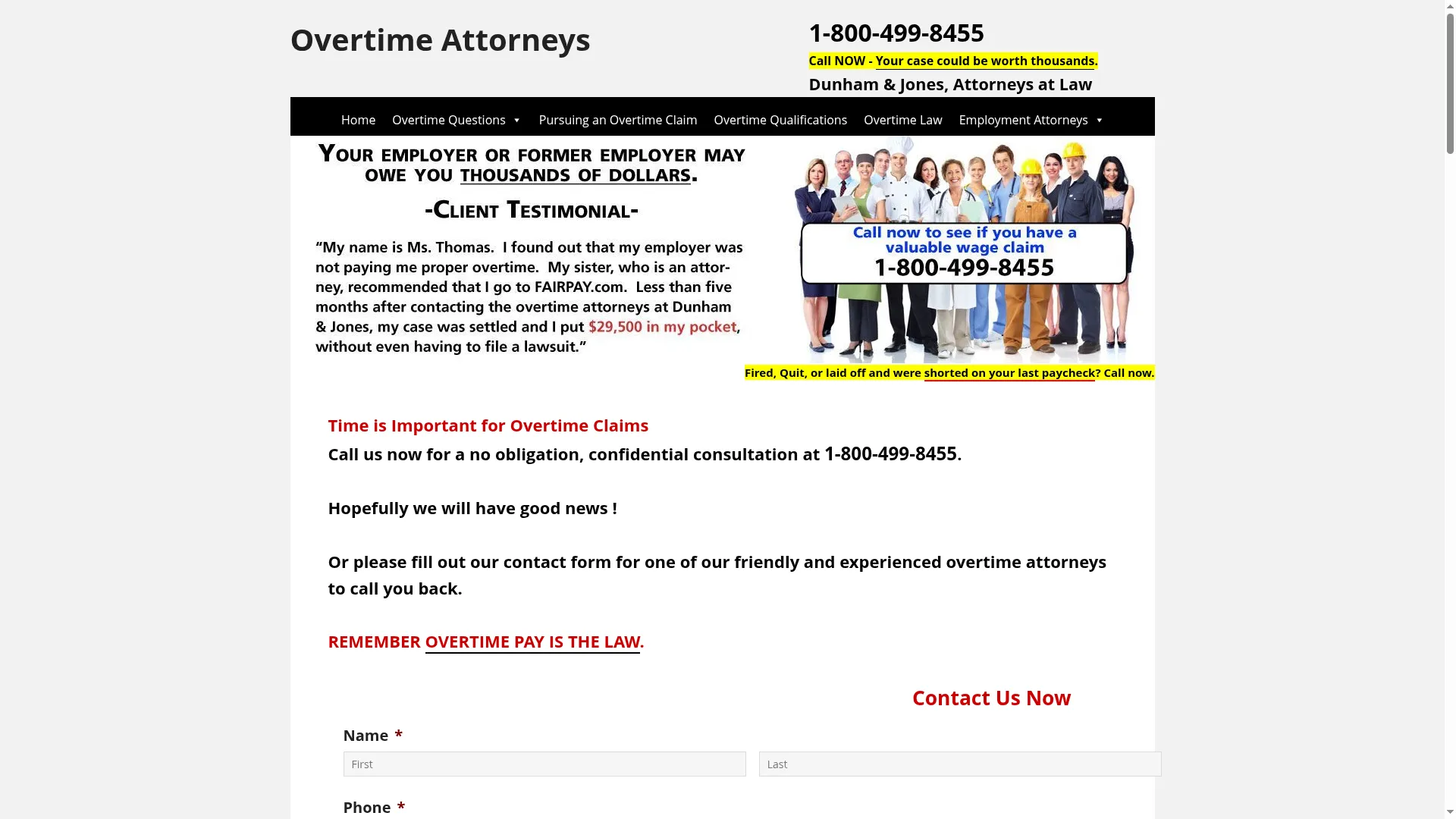 Fairpay.com