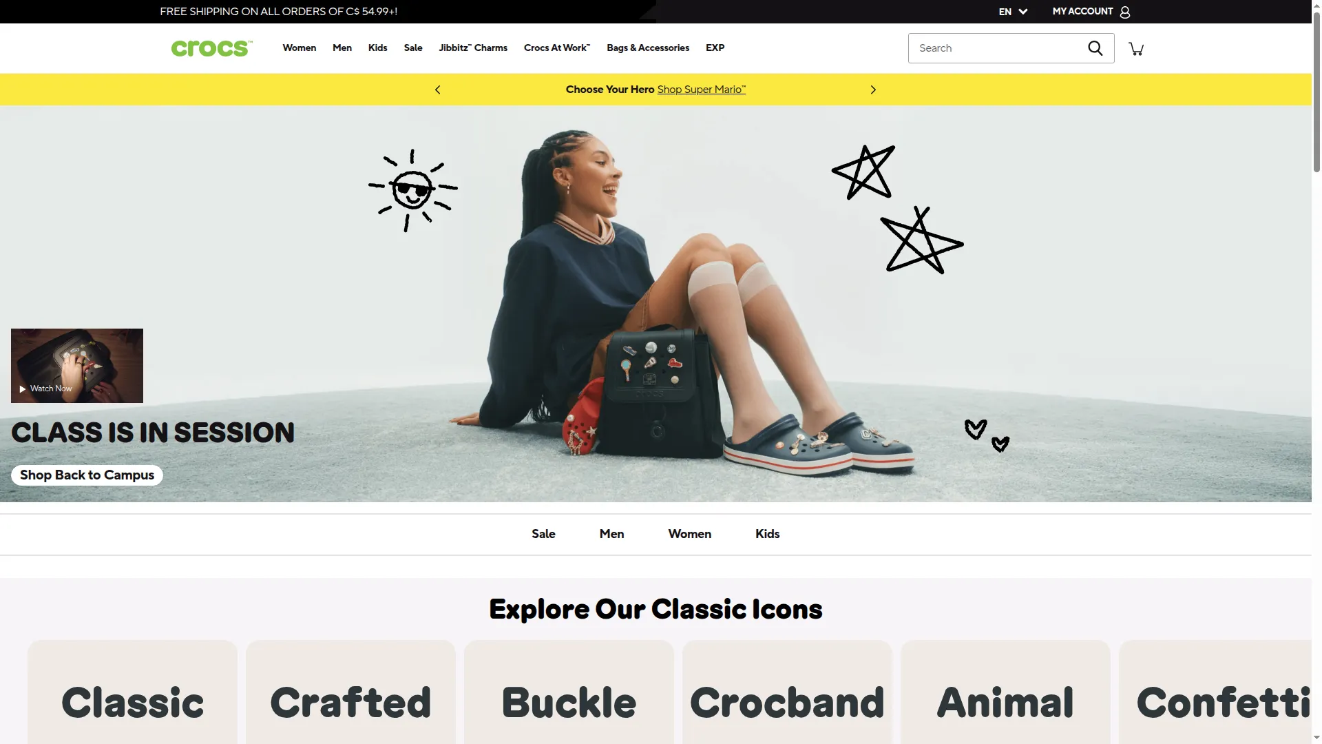 Fameluck.com