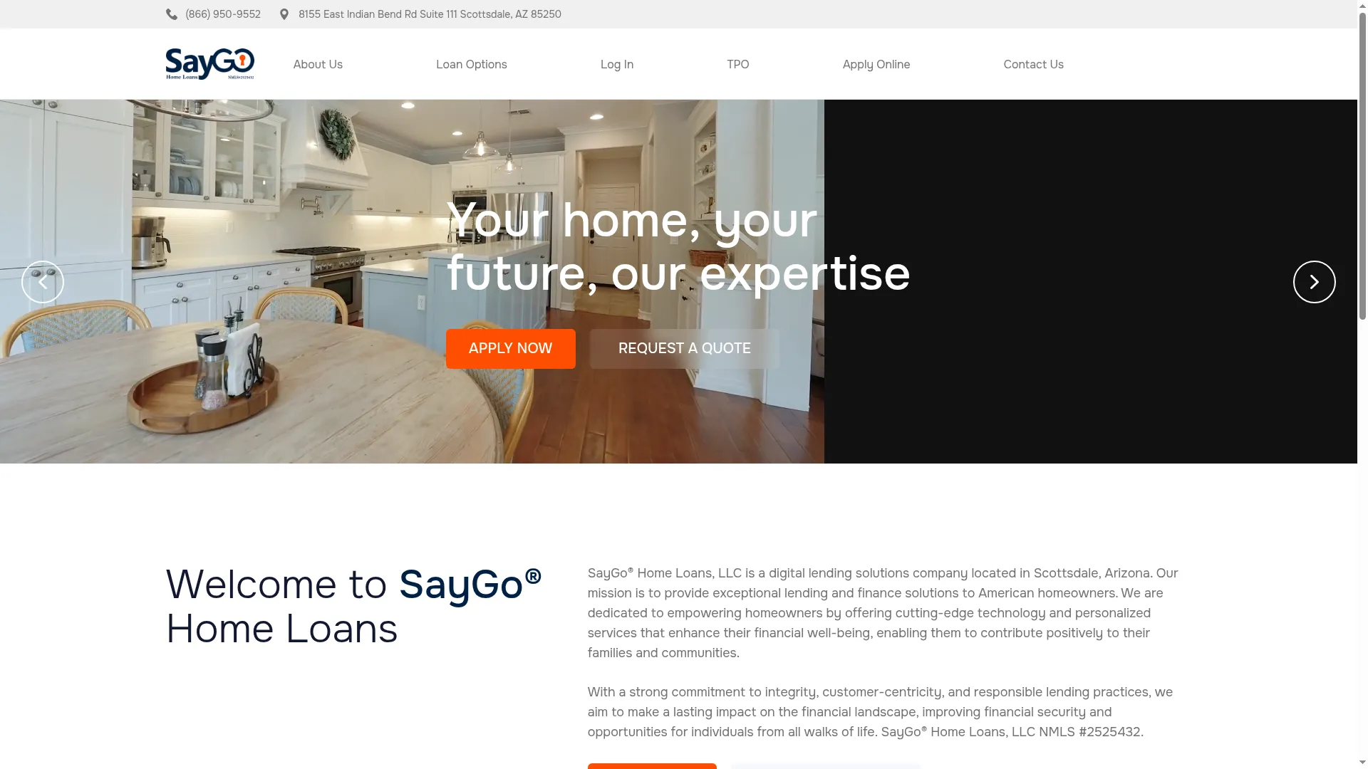 Famhomeloans.com