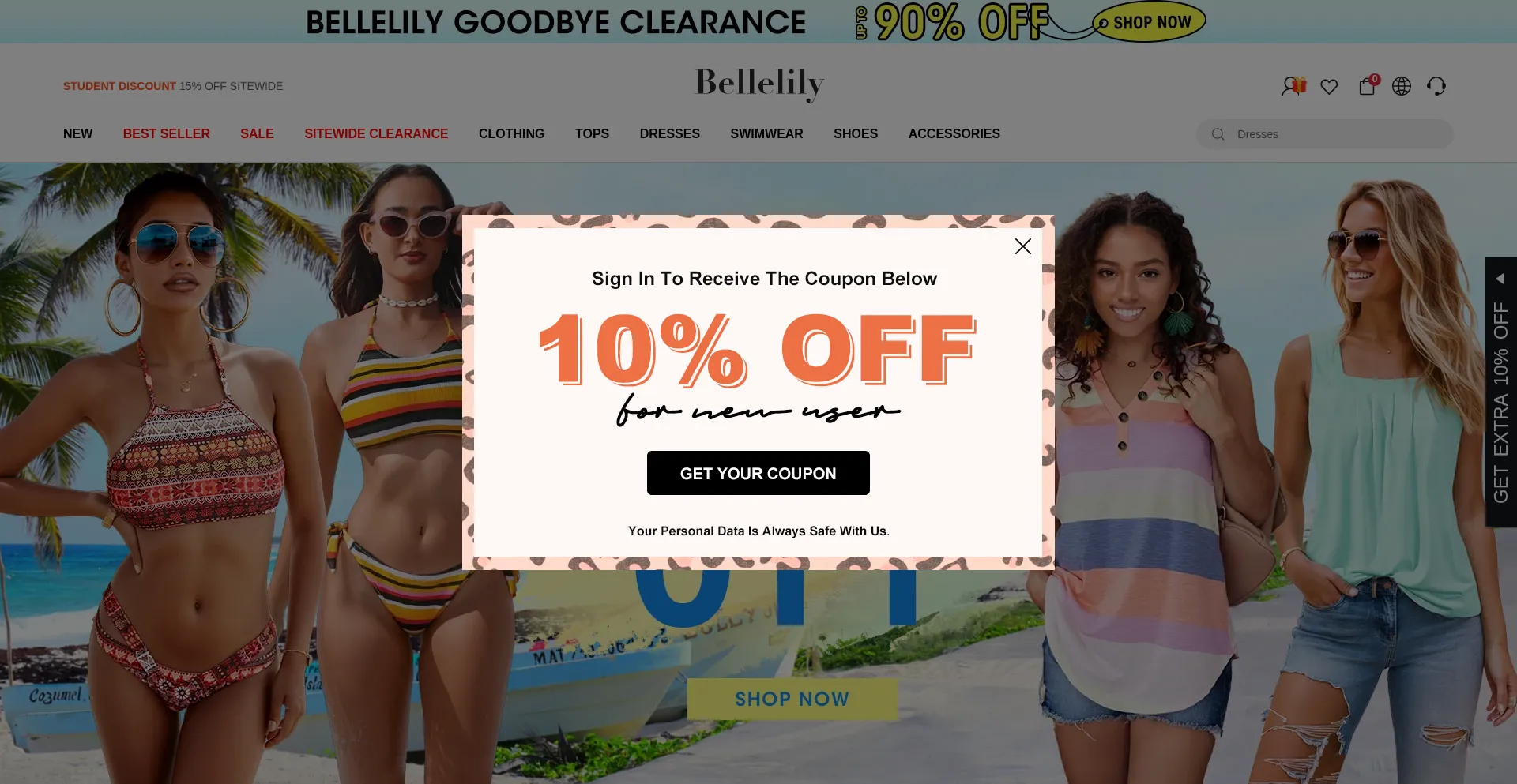 Fannyme.com
