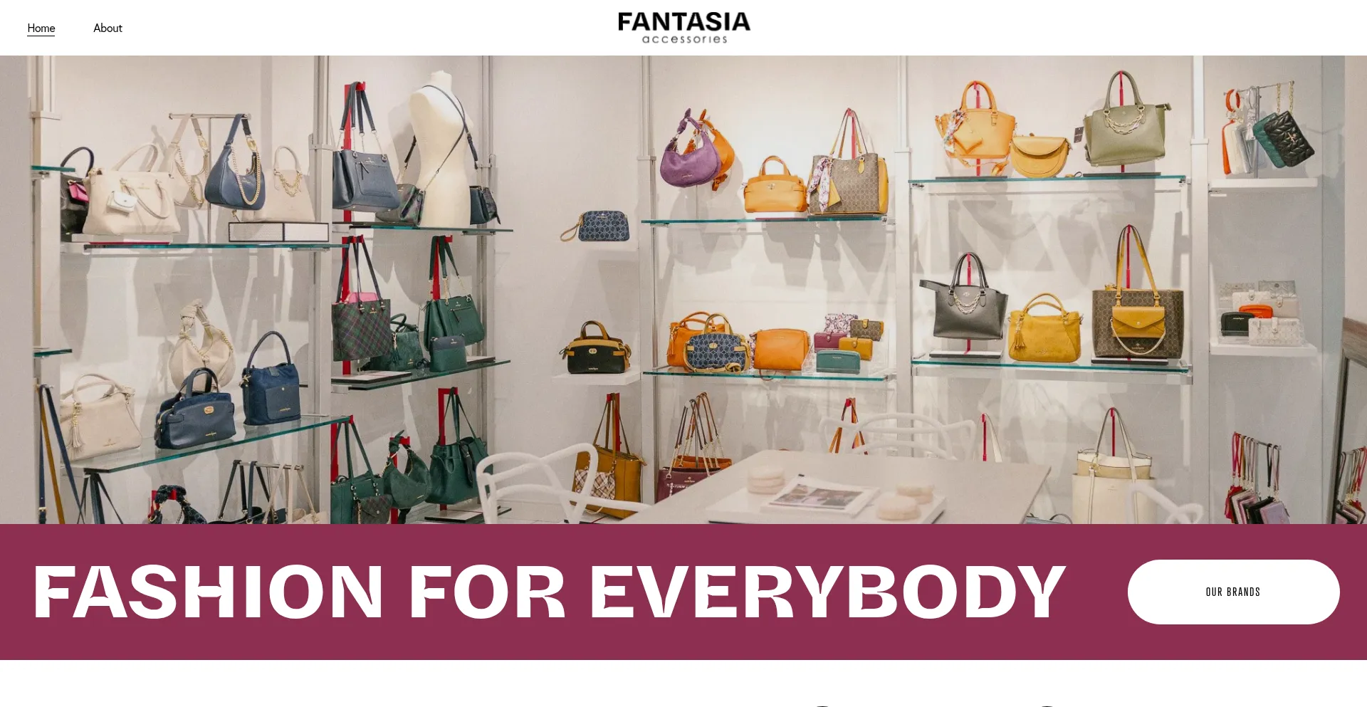Fantasia.com