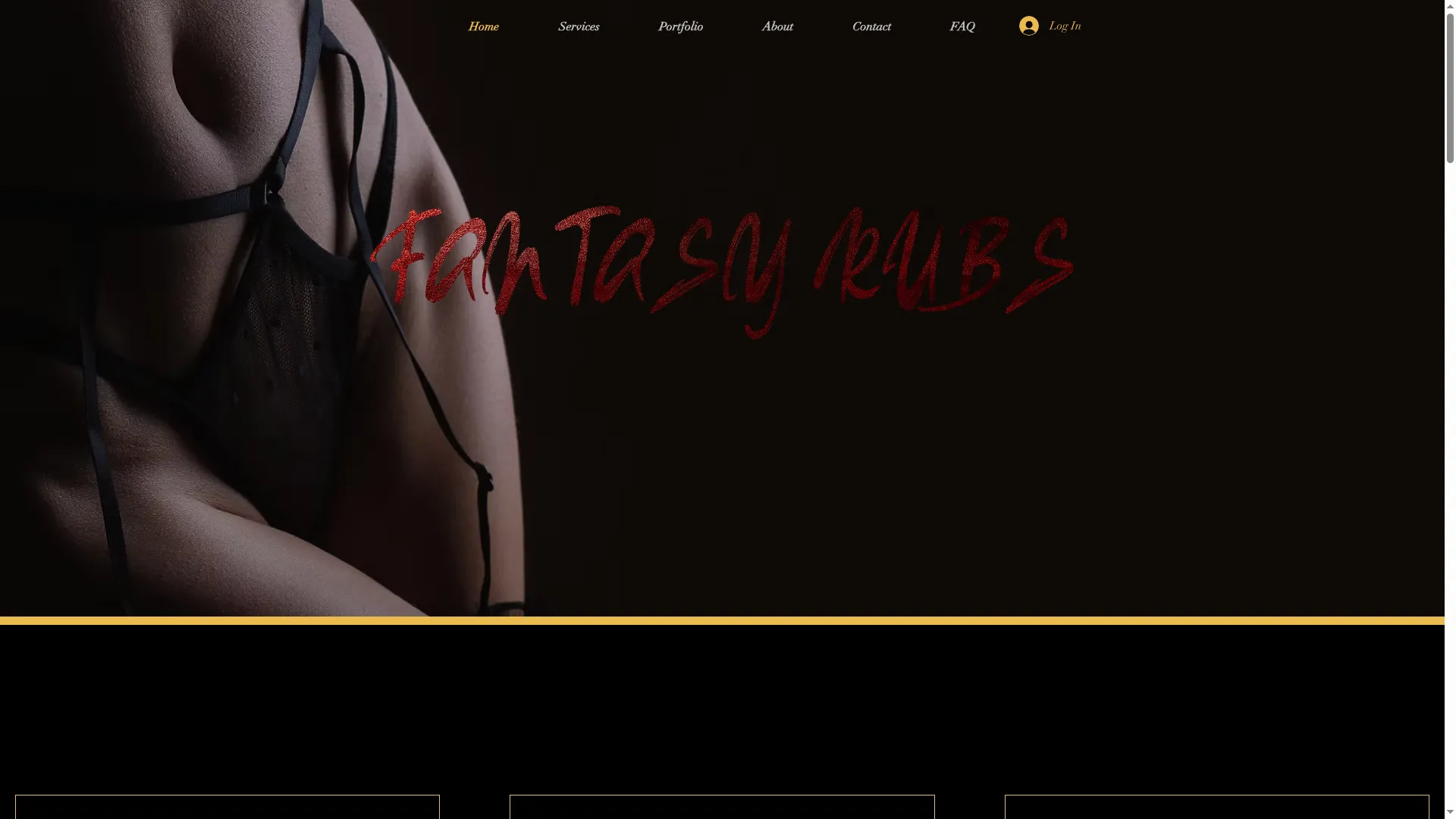 Fantasyrubs.com