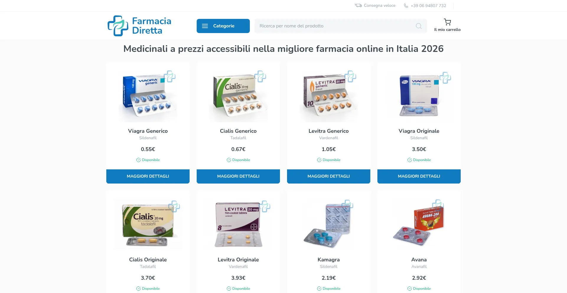 Farmacia-diretta.it