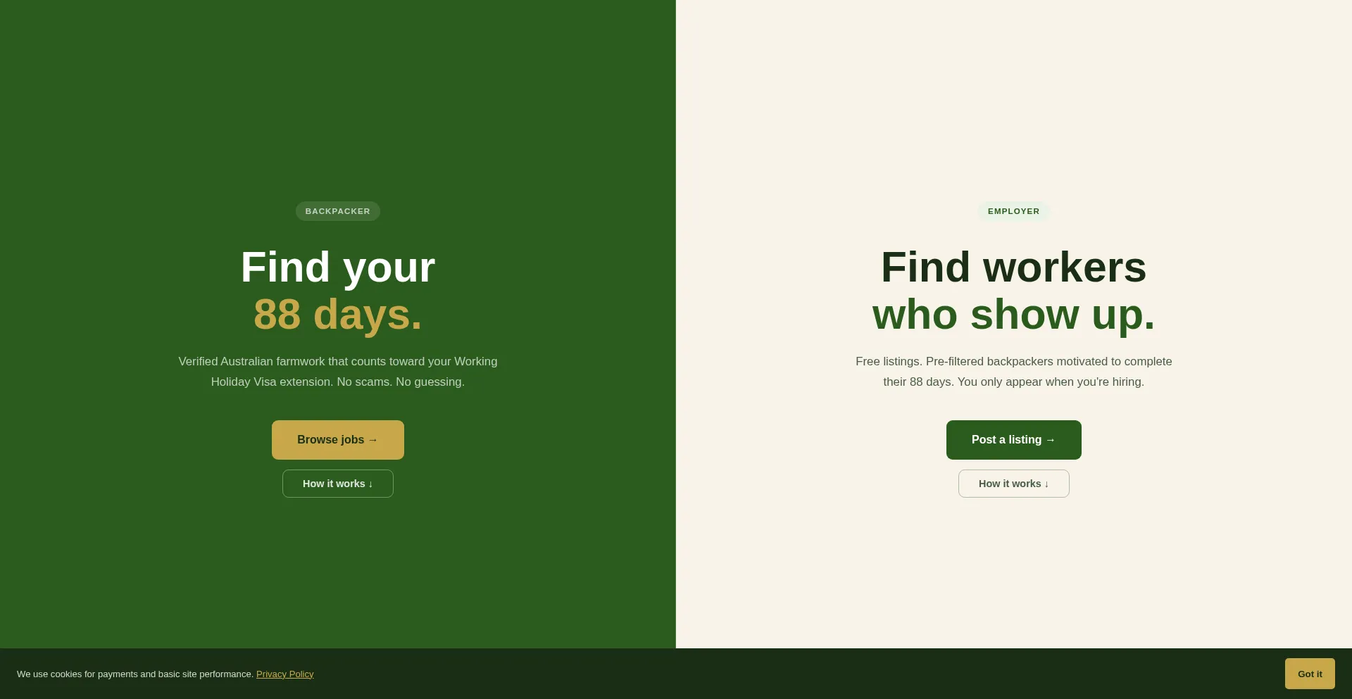 Farmwork4u.com