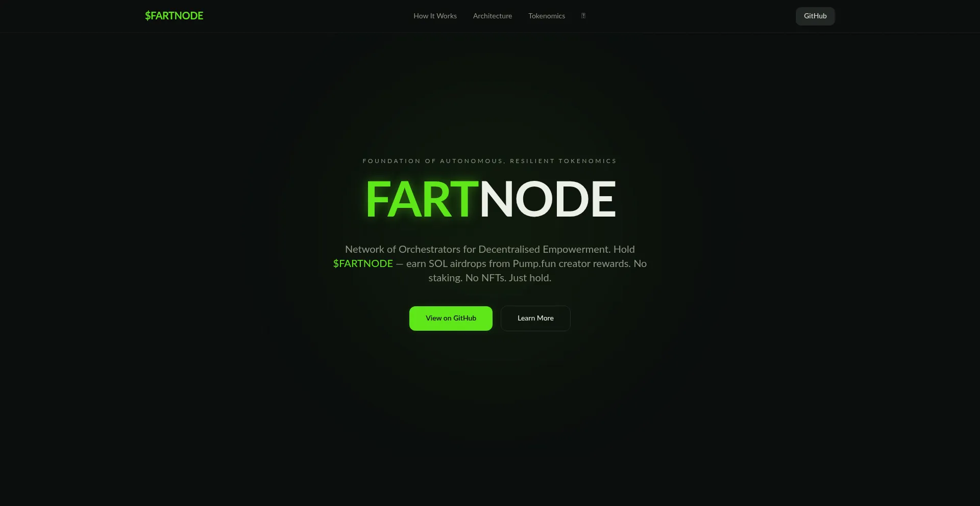 Fartnode.fun