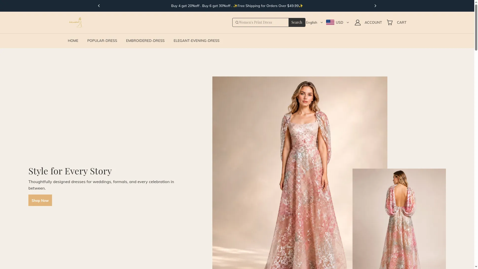 Fashionstylehub.com