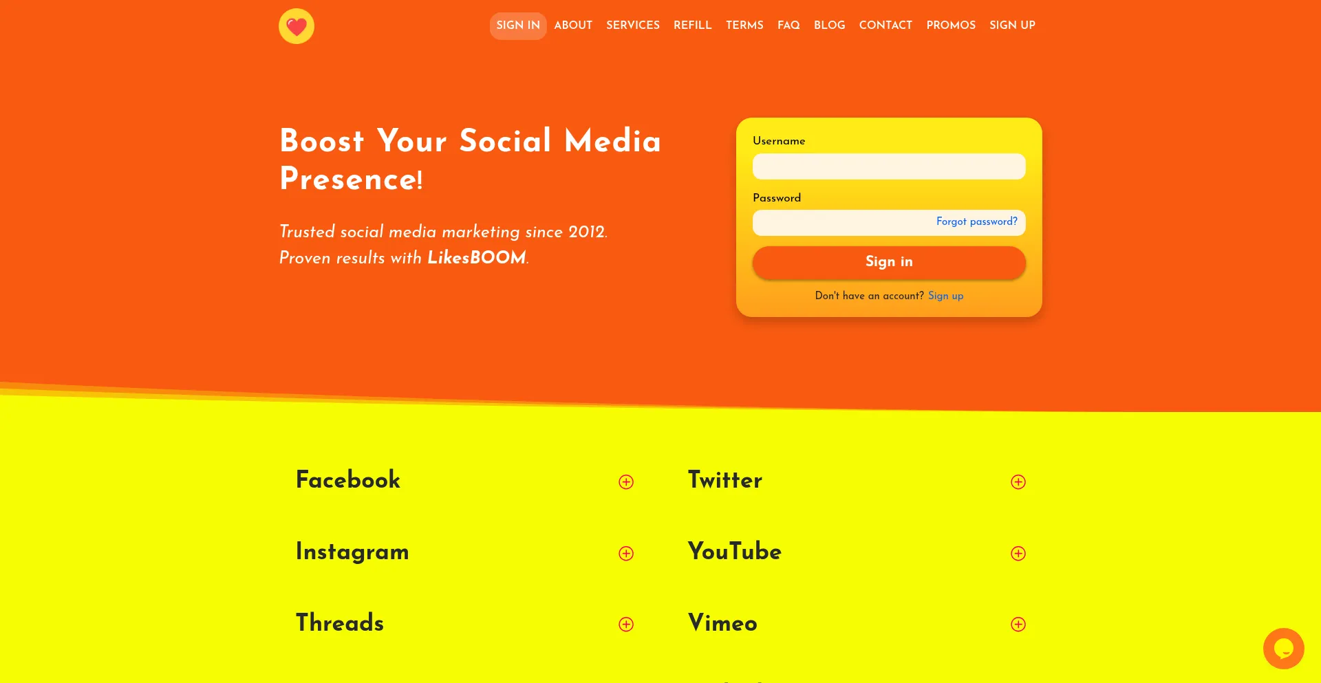 Fastfacelikes.com