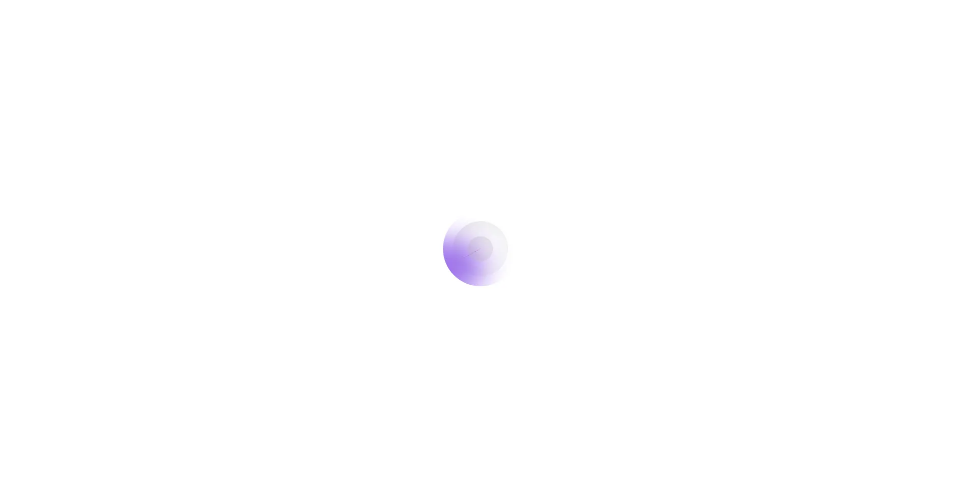 Fastigium.net
