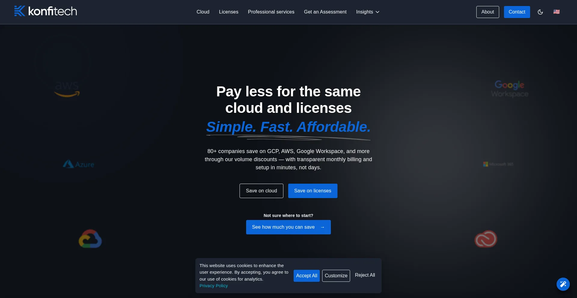 Fastkonfitech.cloud