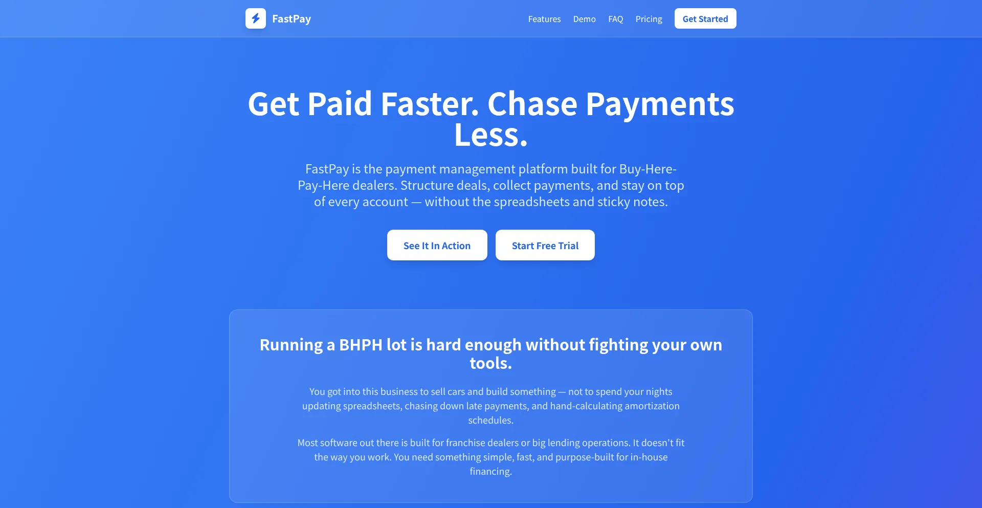 Fastpaydms.com