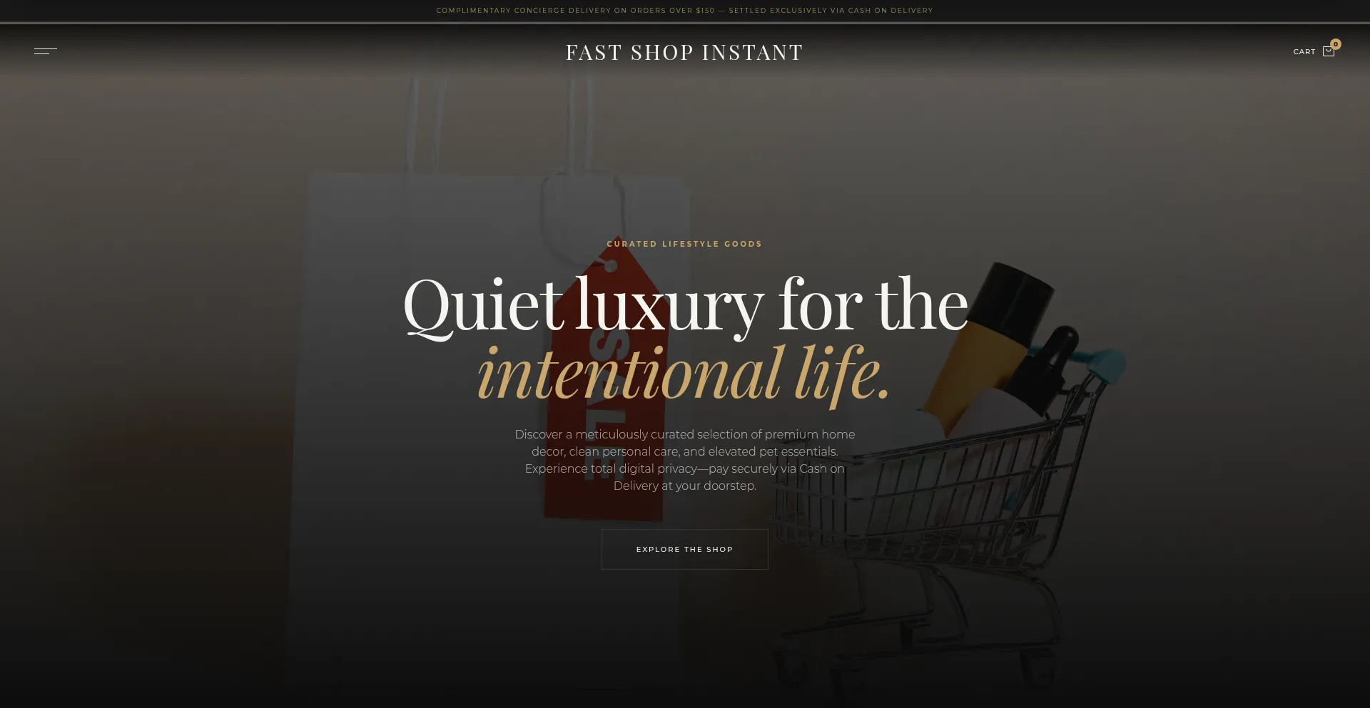 Fastshopinstant.com