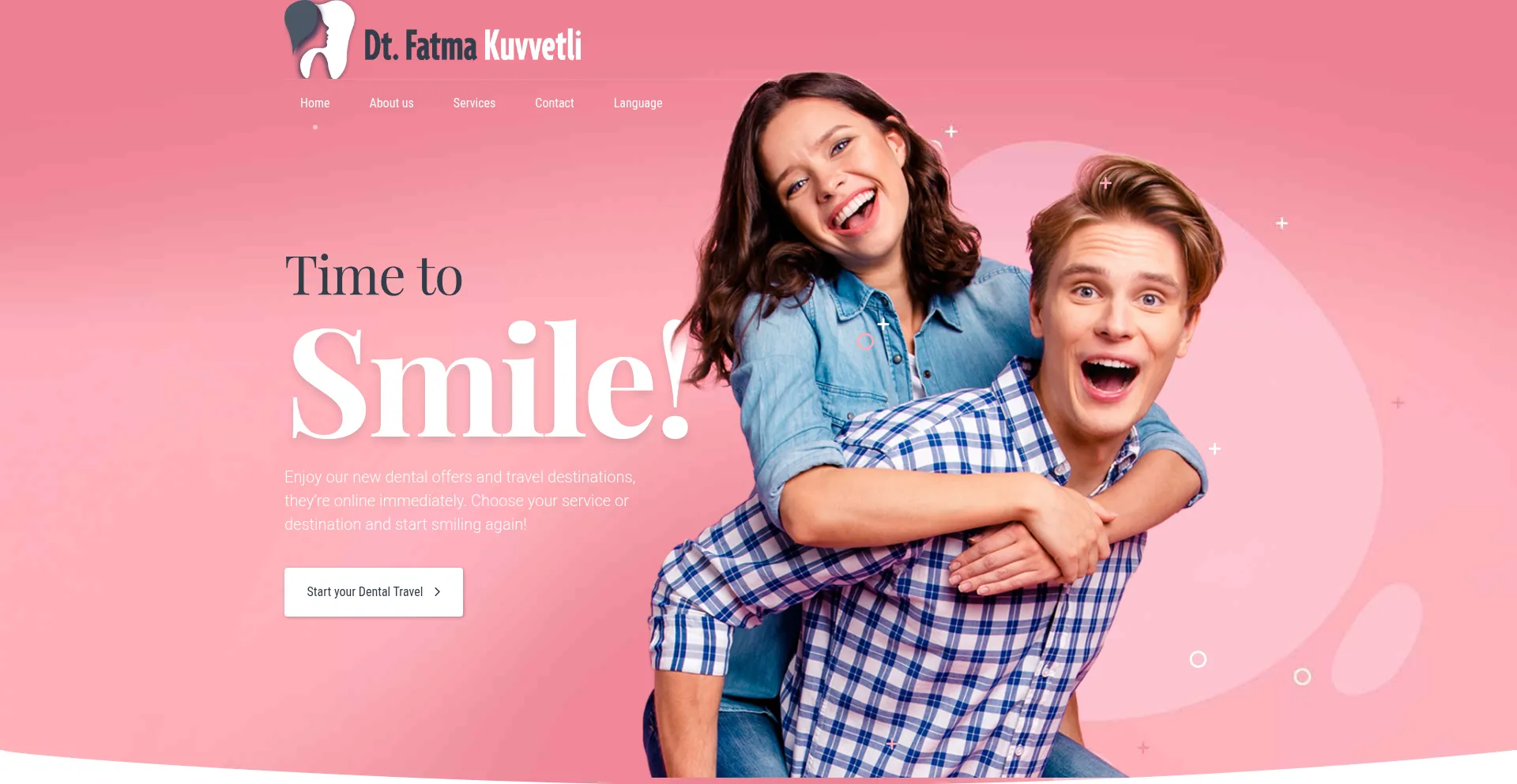 Fatmakuvvetli.com