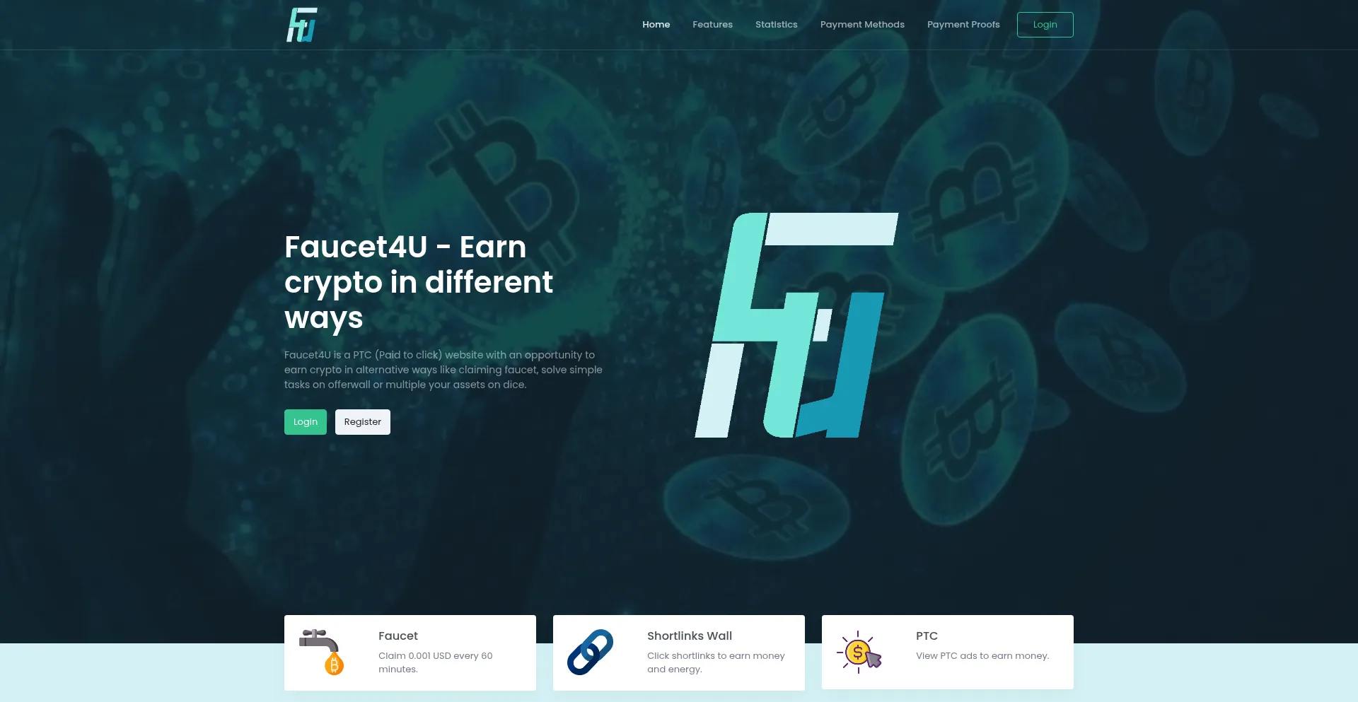 Faucet4u.com
