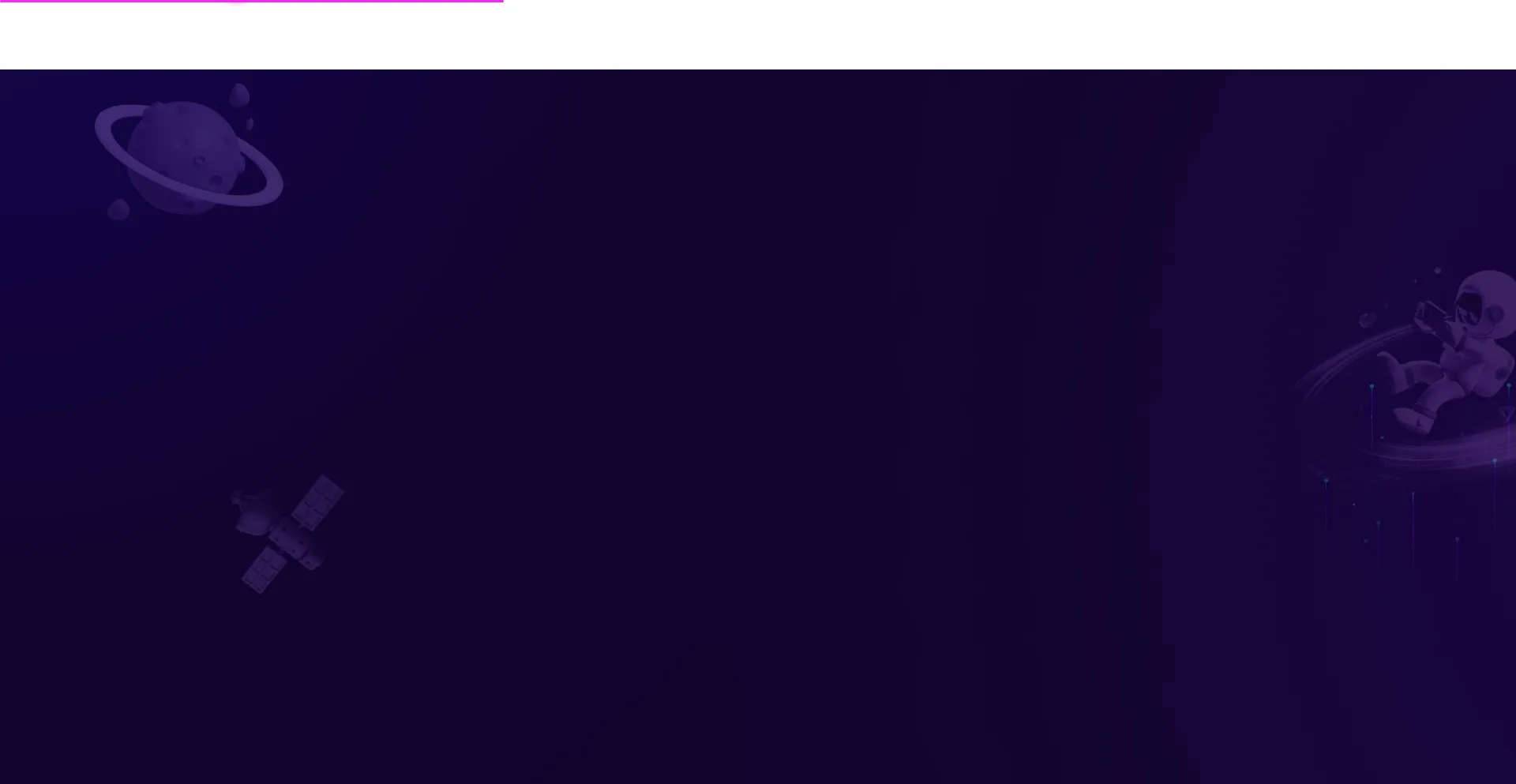 Website screenshot of Faw995.vip