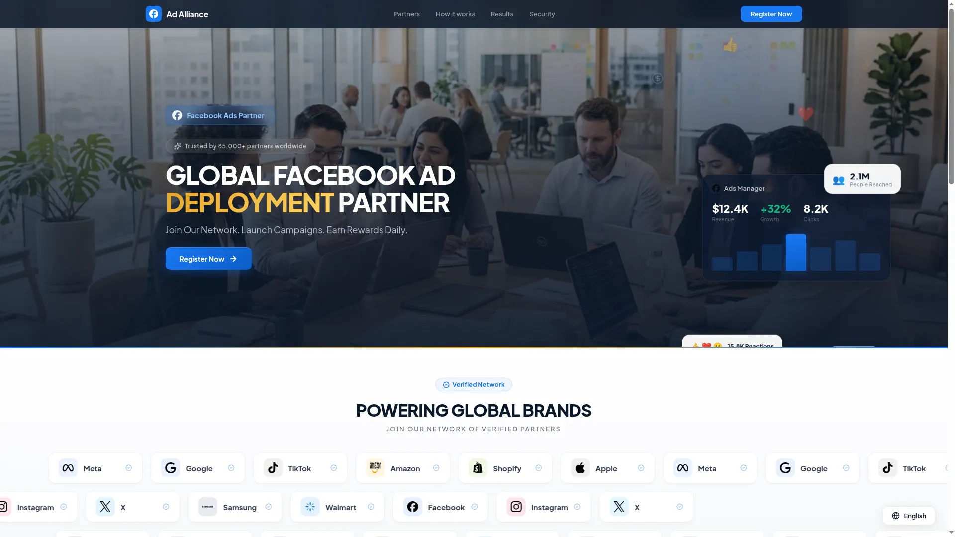 Fbmeta.vip