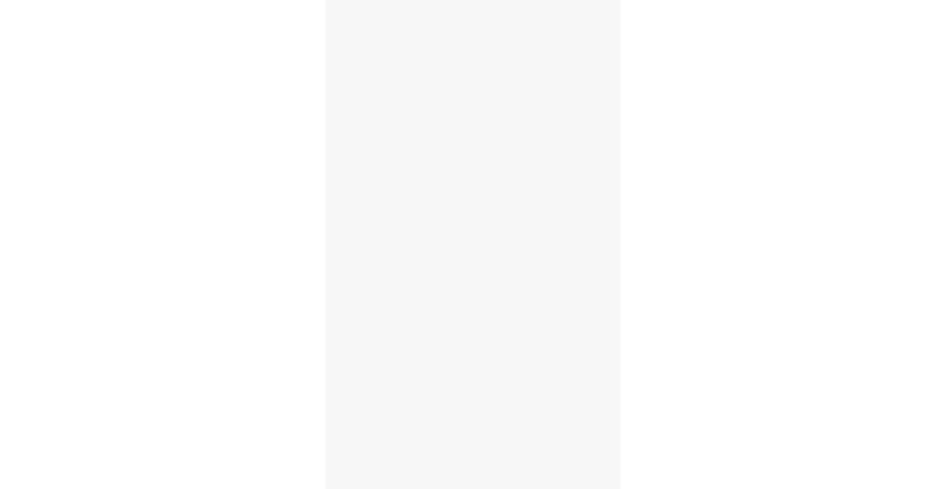 Fd891.com