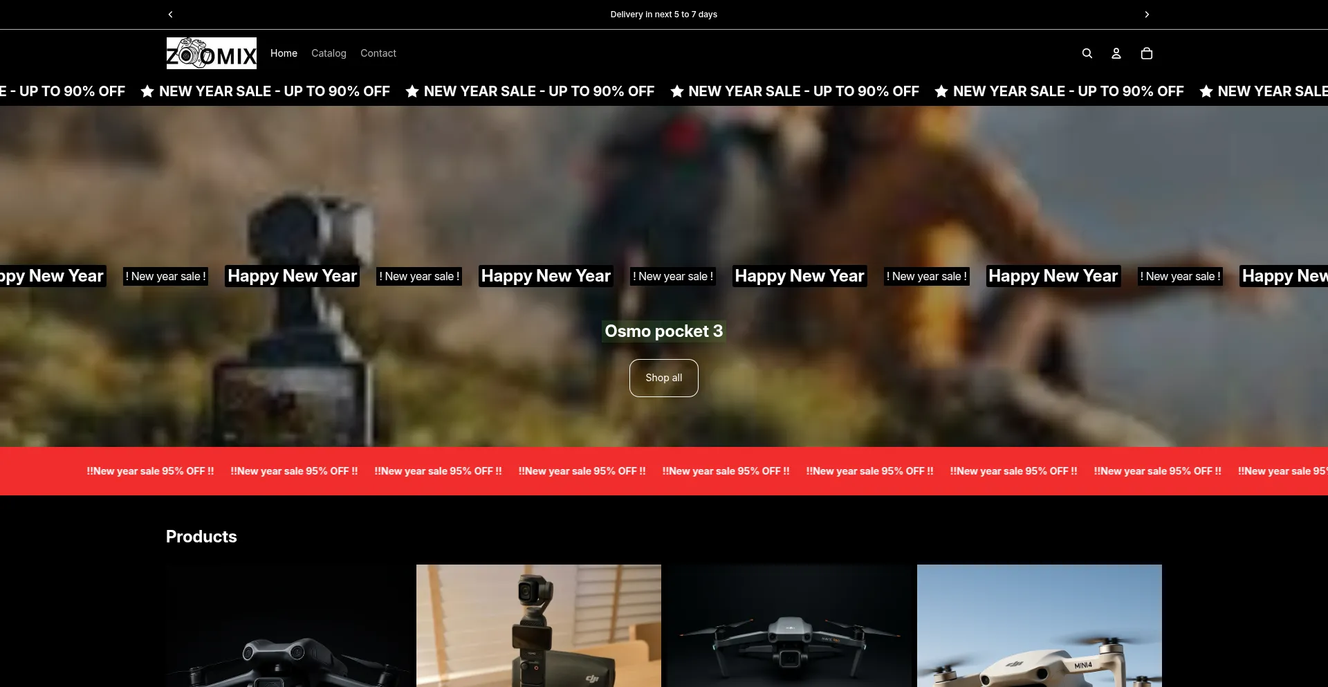 Fdad0v-tt.myshopify.com