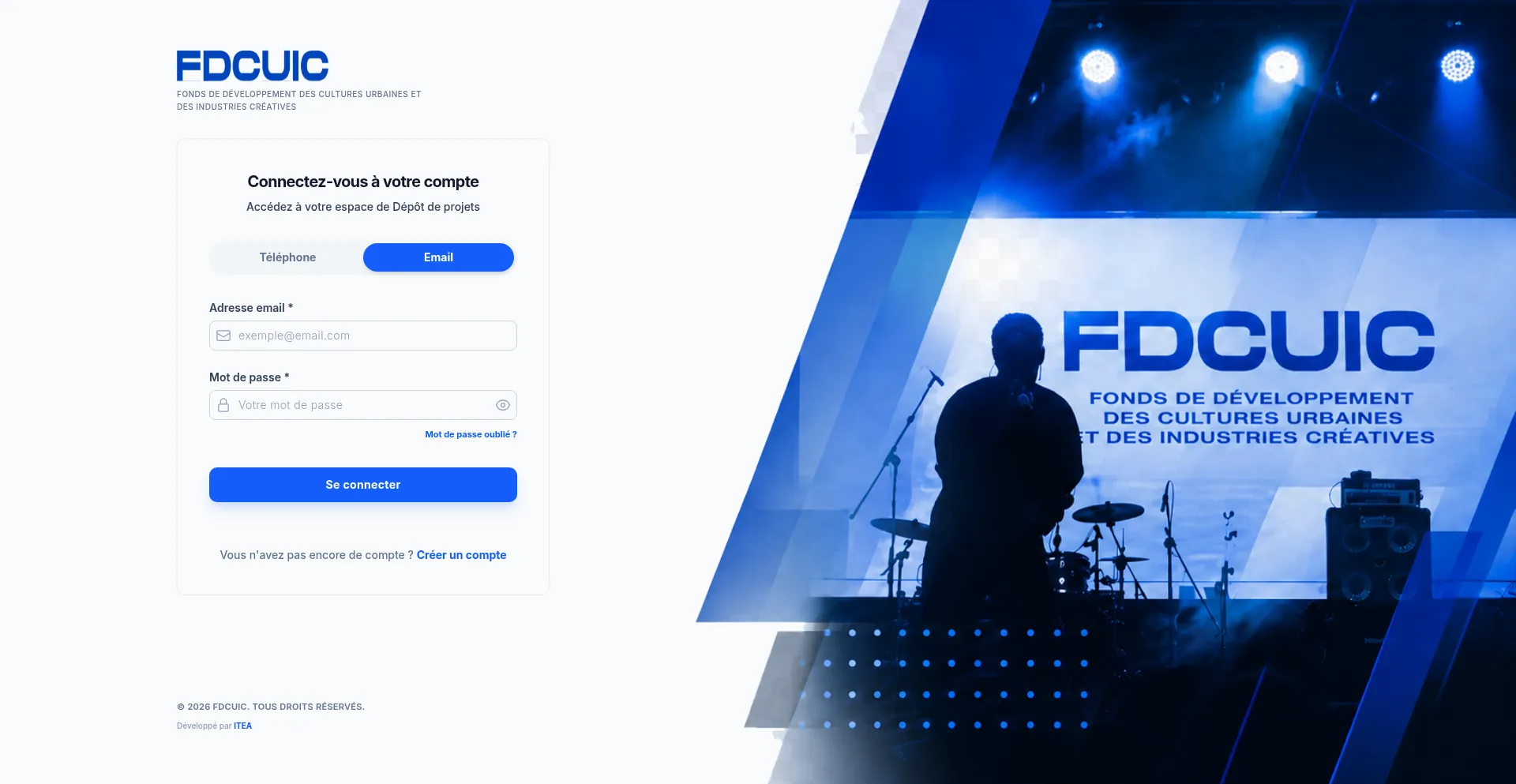 Fdcuic.online