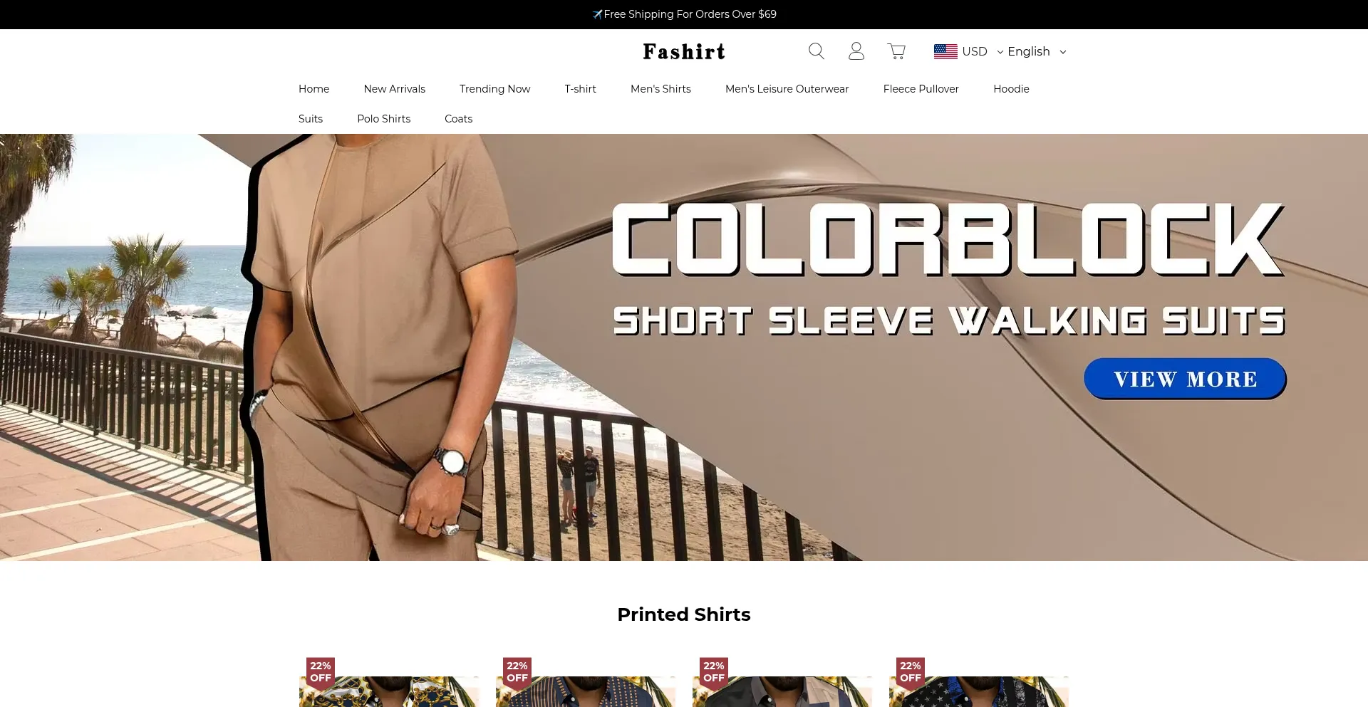 Feaxun.com
