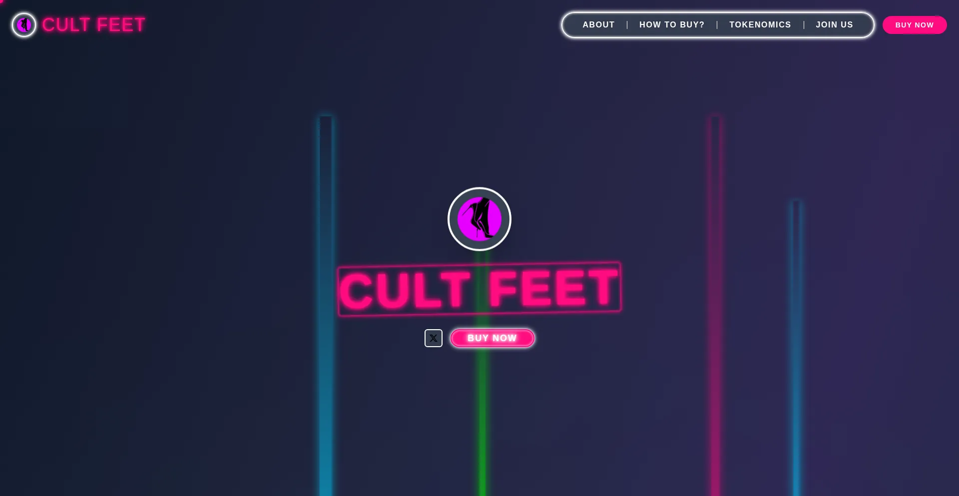 Feetcult.top