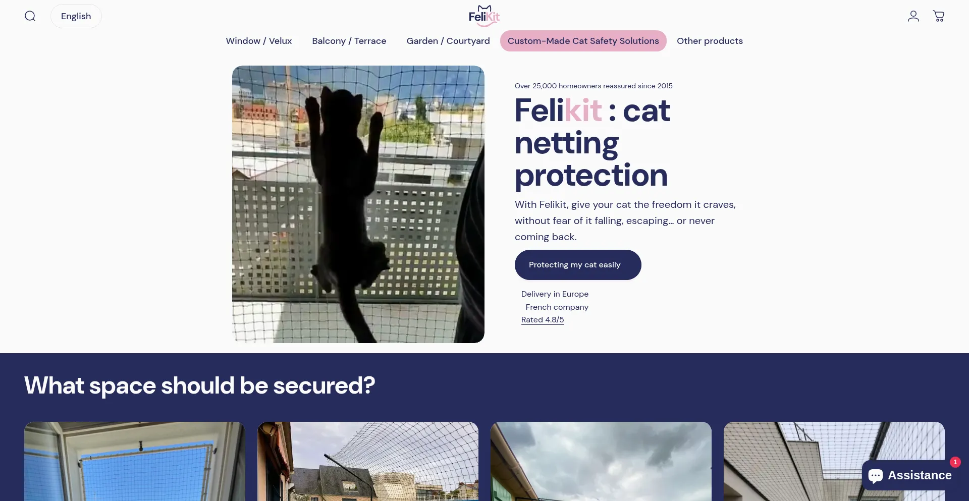 Felikit.com