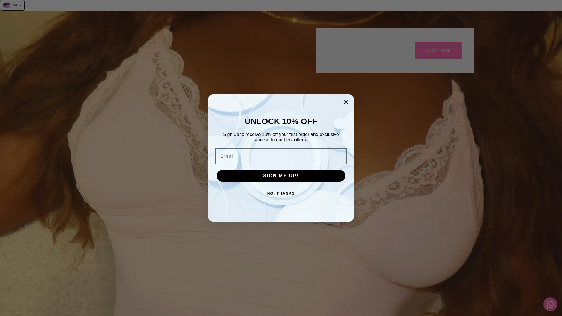 Femmeflorauk.com