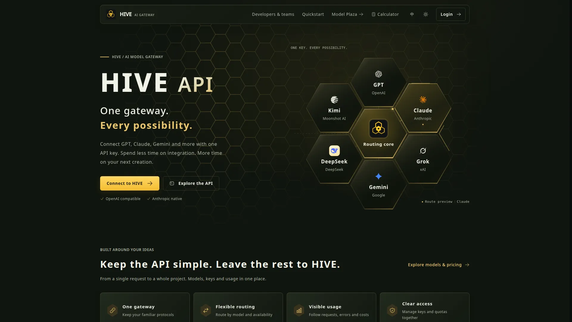 Fengchao-api.com