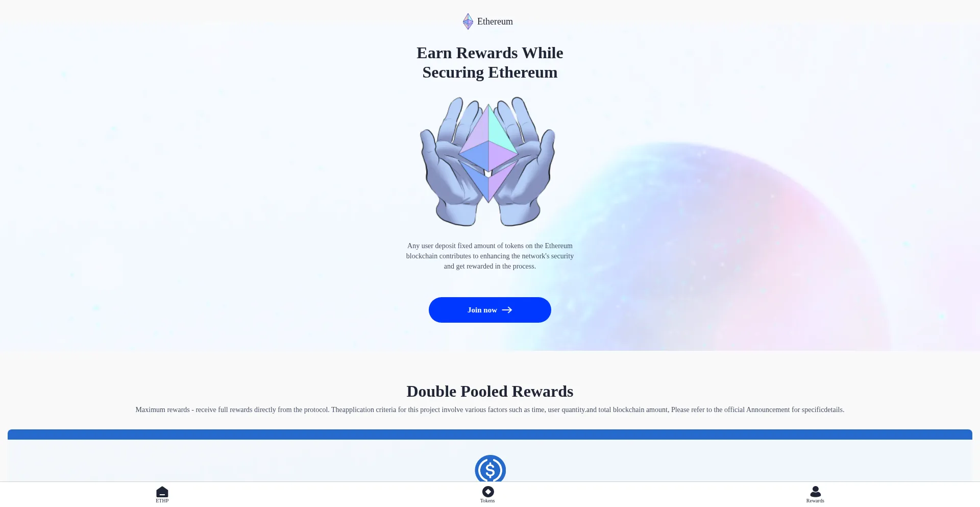Fengcin.com