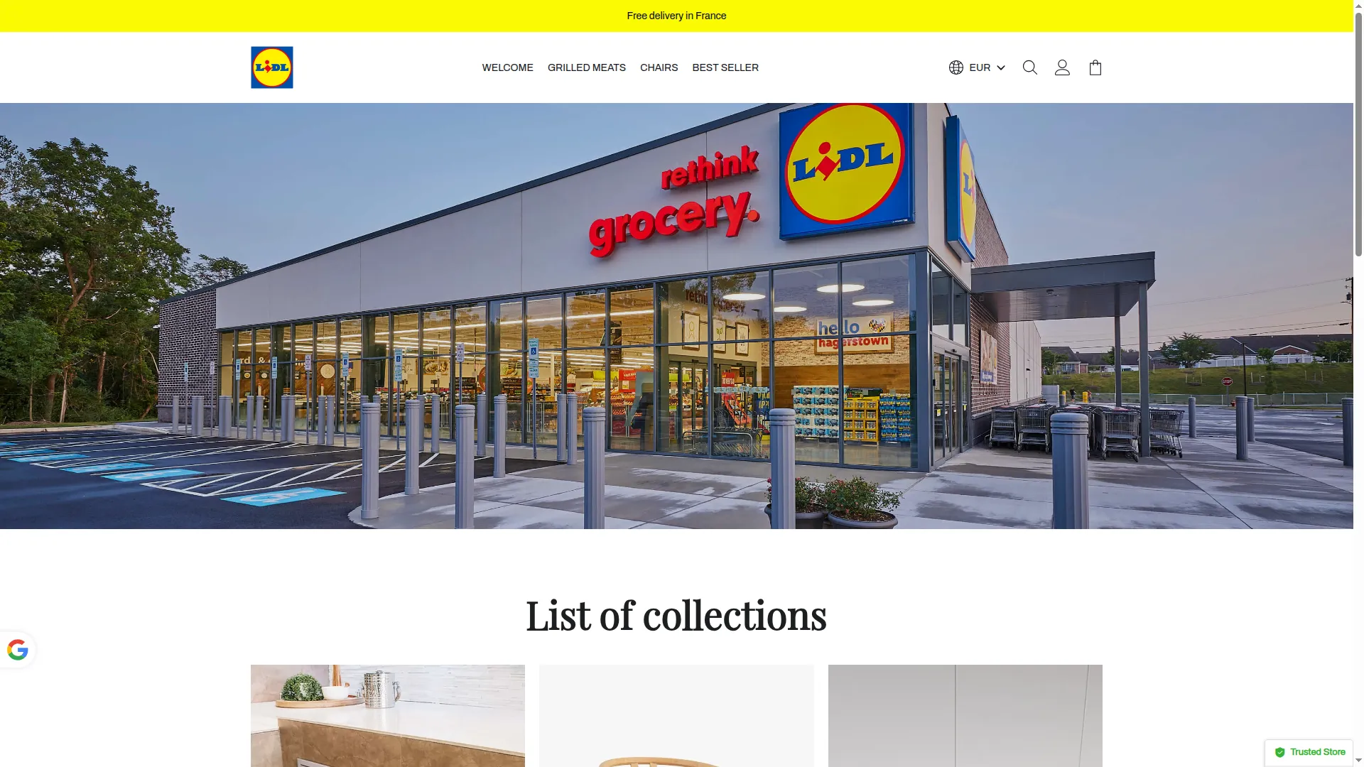 Fexanemb.shop