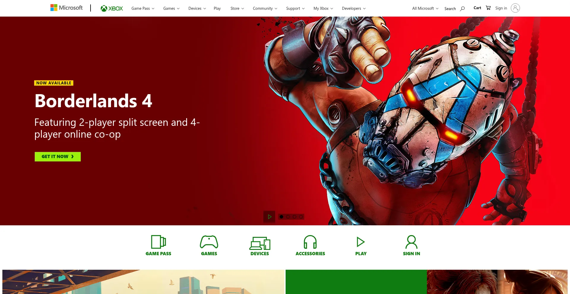 ¿És Seguro y Confiable Fexbox.com?