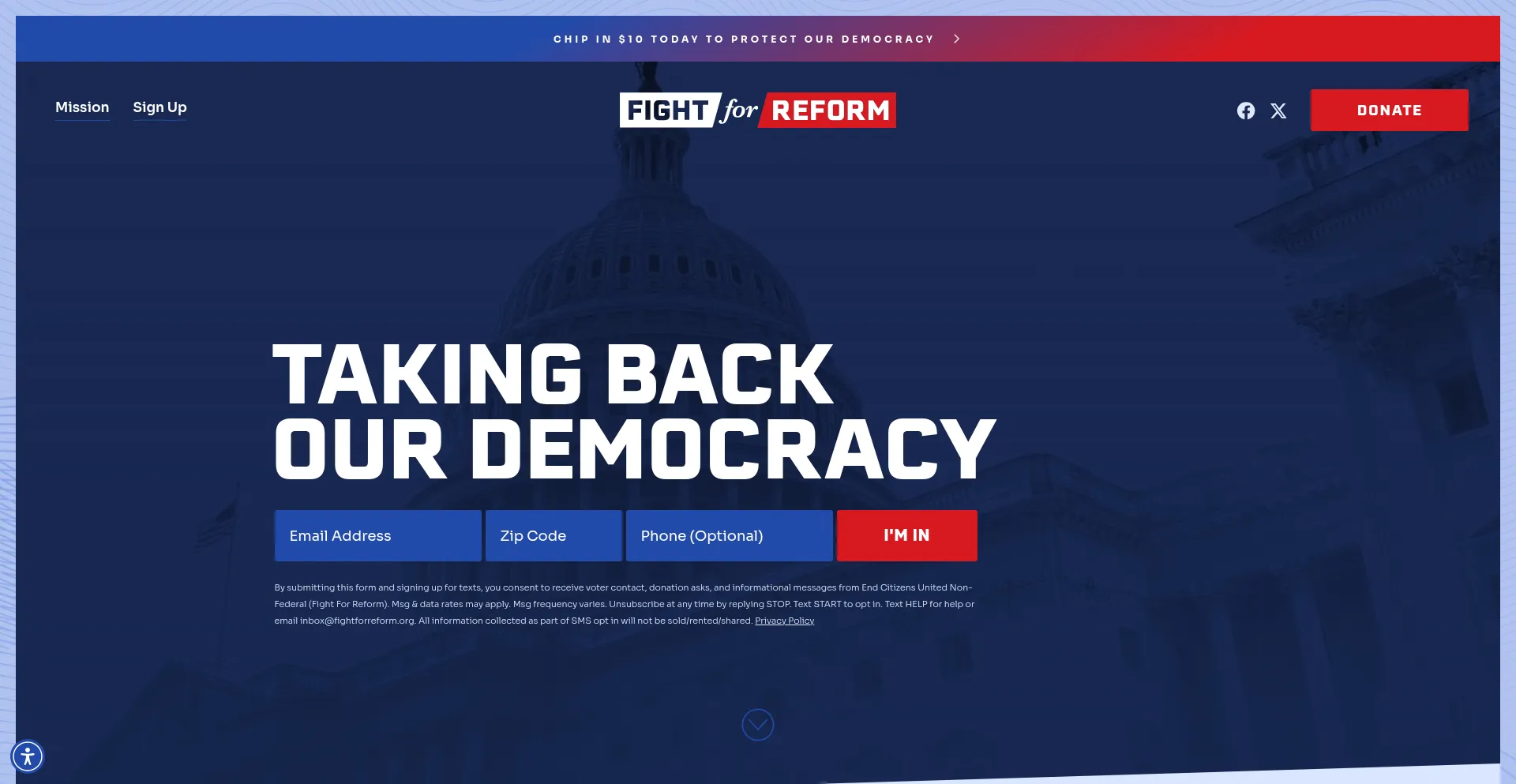 Ff-r.com Screenshot