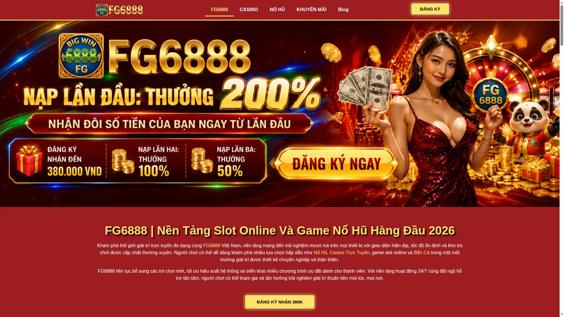 Fg68888.net