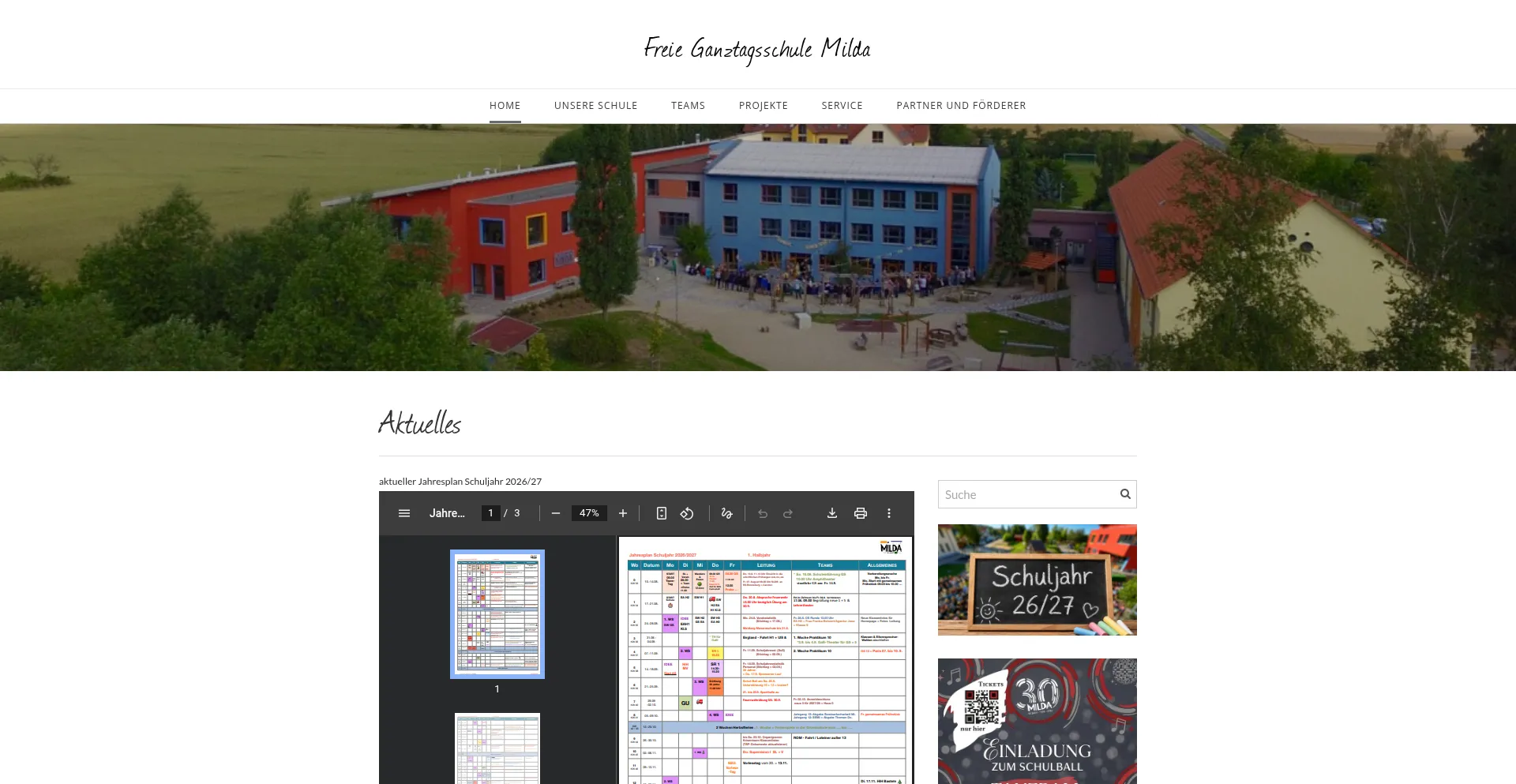 Fgs-milda.de