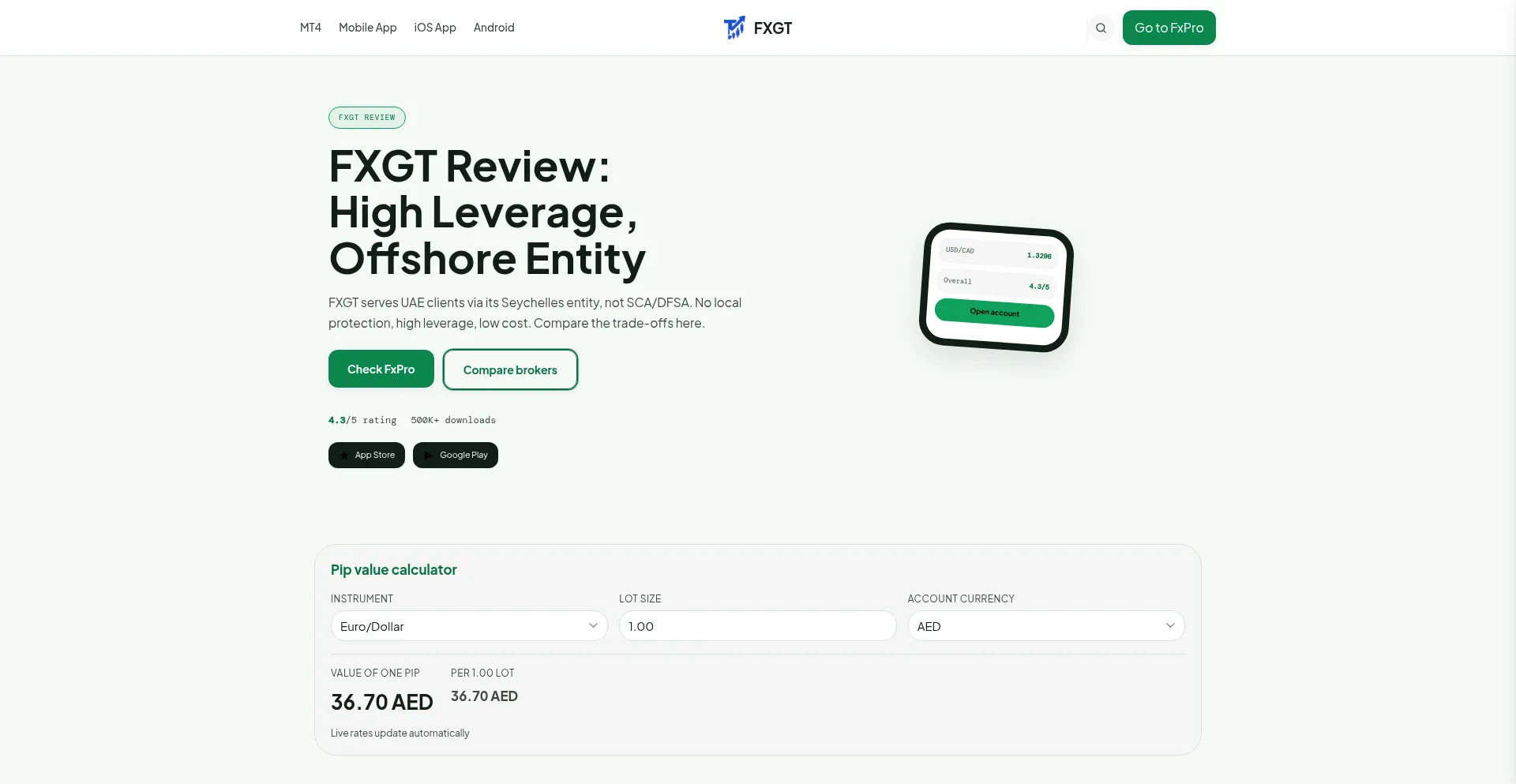 Fgtabrokerae.com
