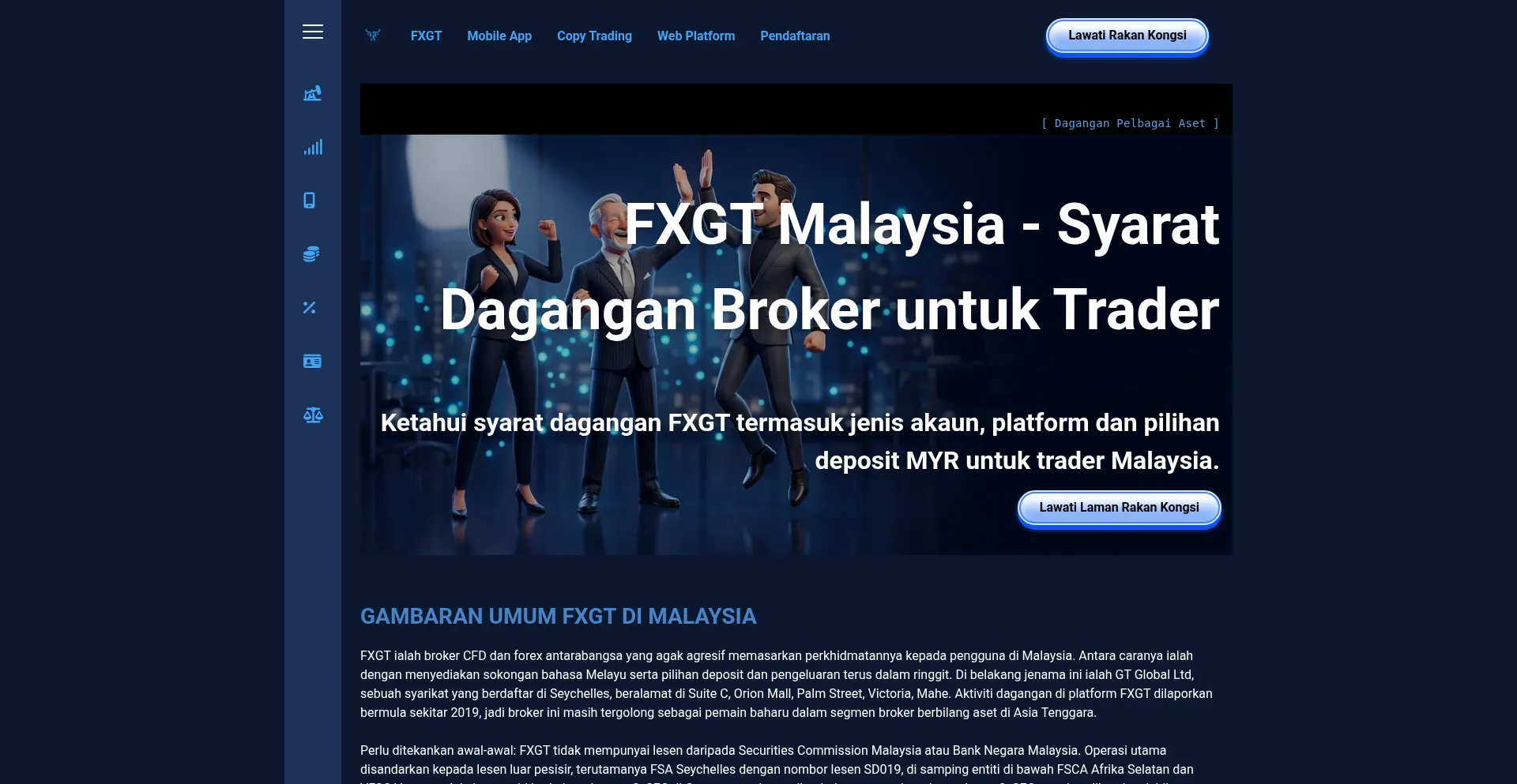 Fgtabrokermy.com