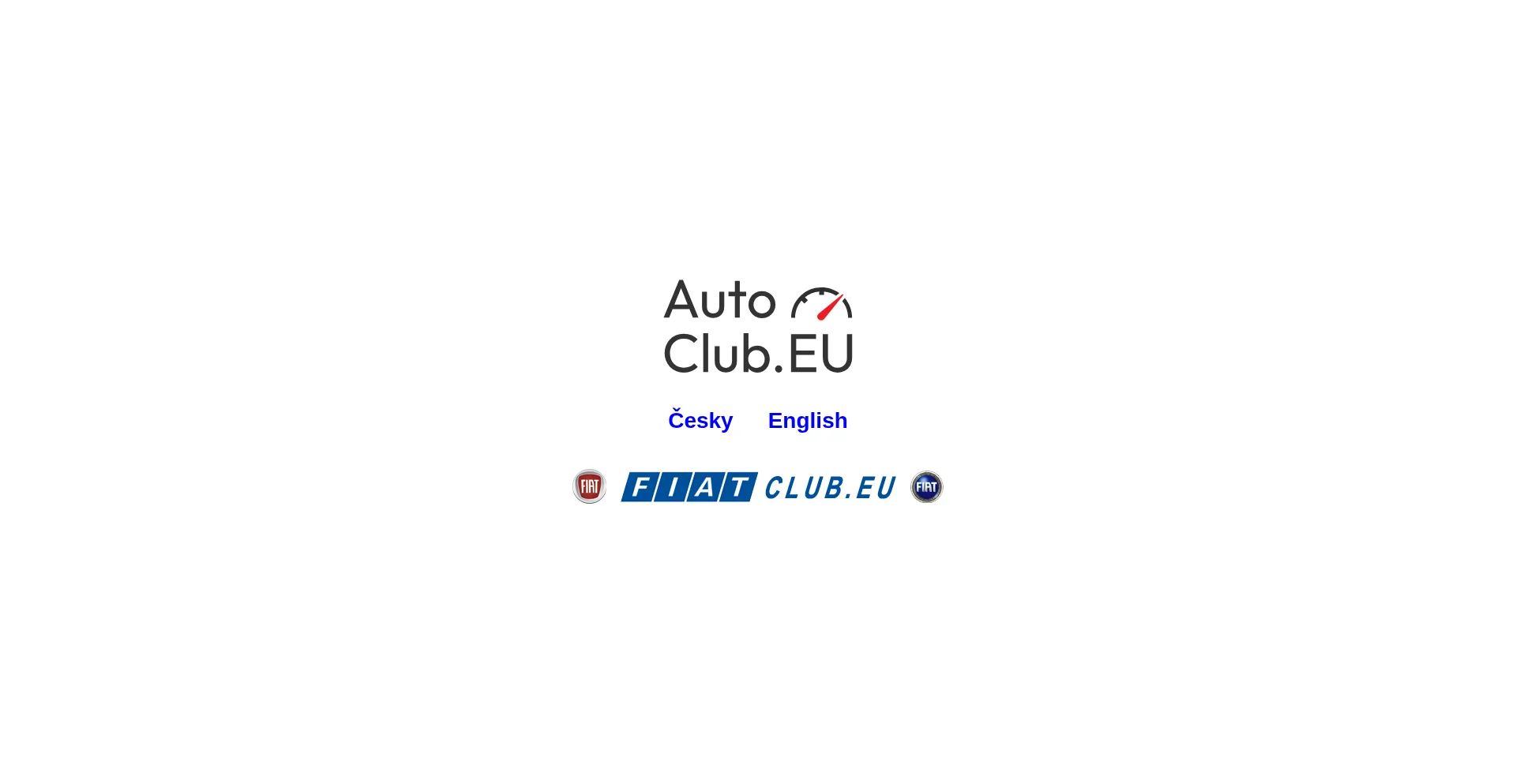 Fiatclub.eu