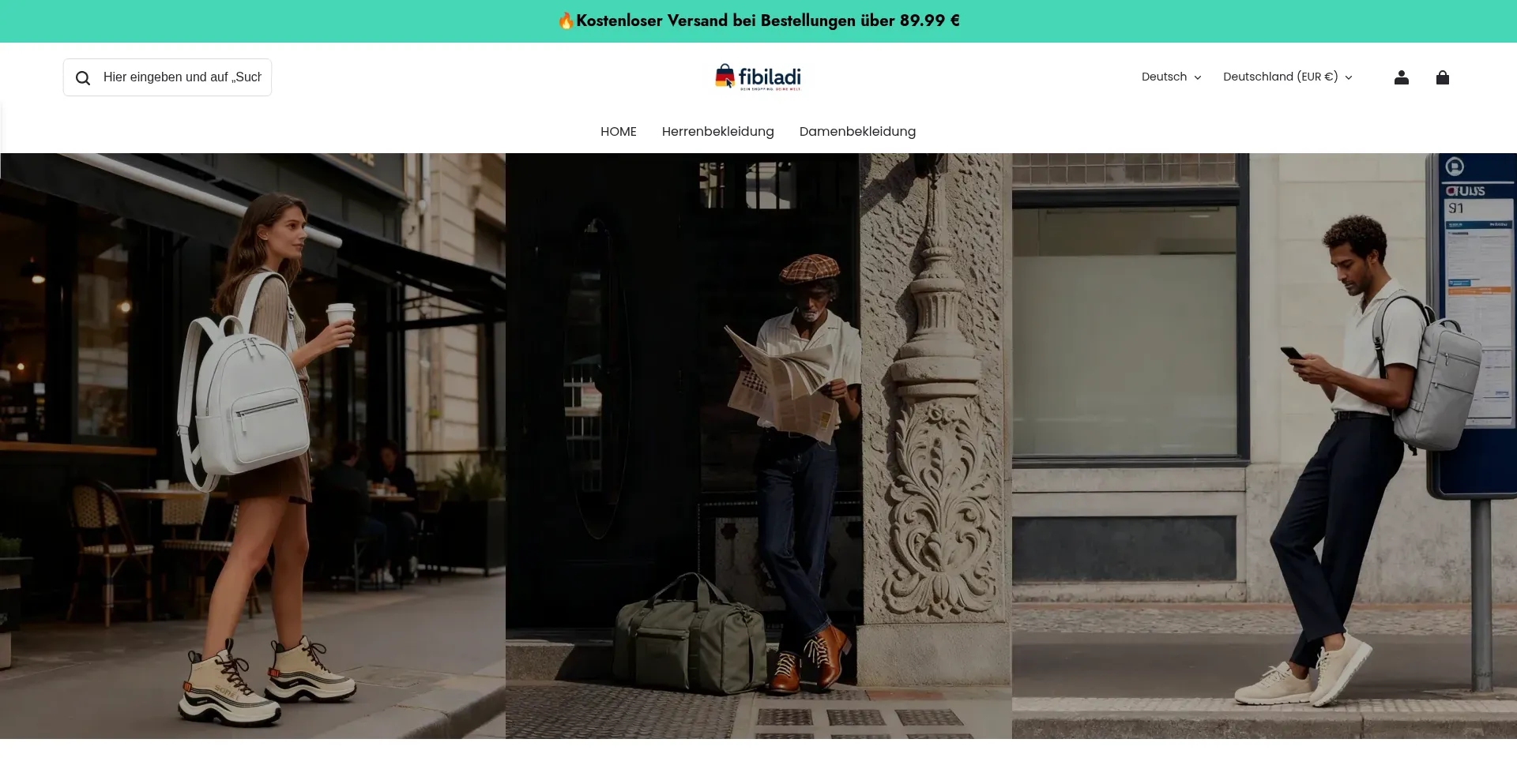 Fibiladi.com