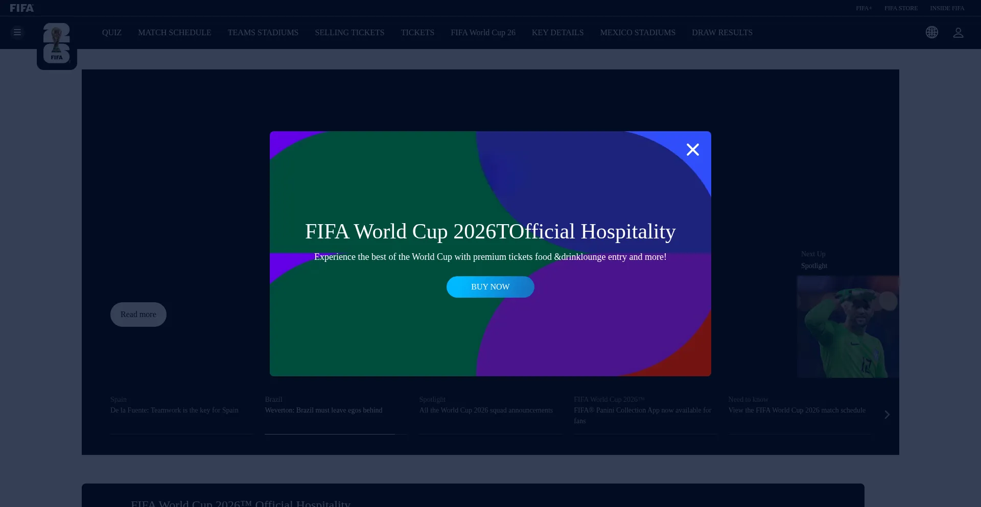 Fifa.cab