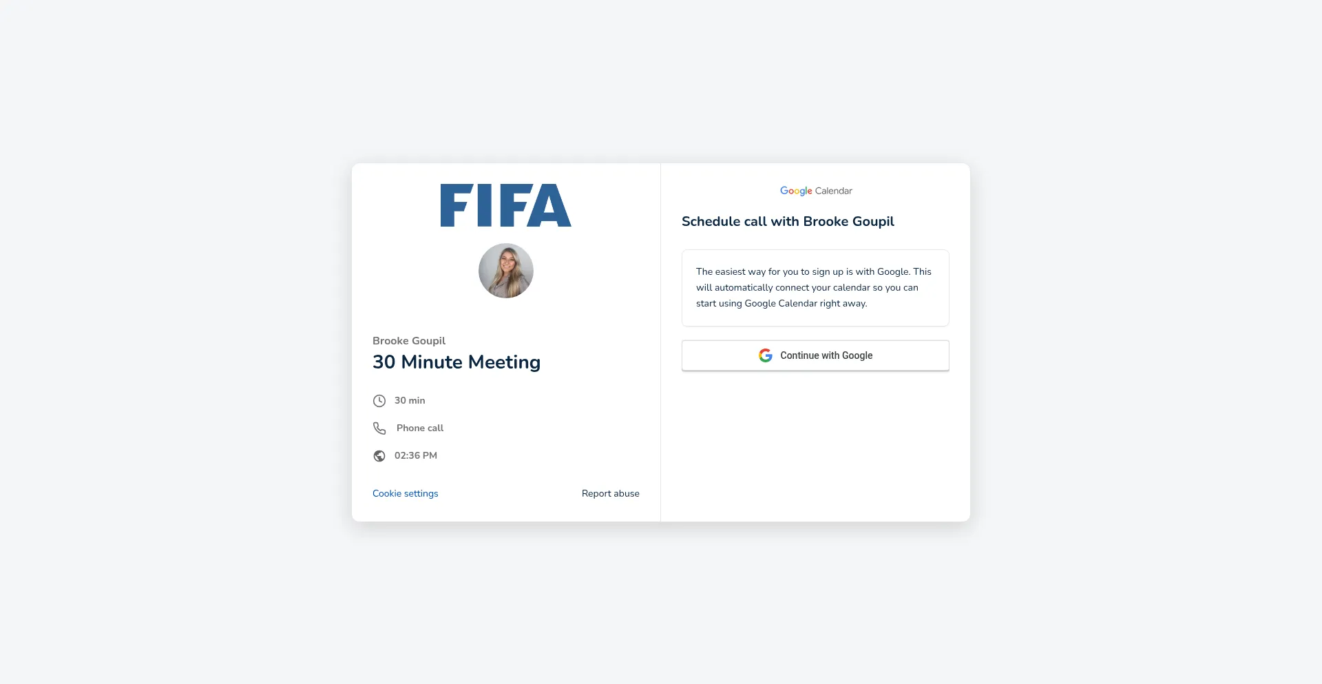 Fifahiring.com