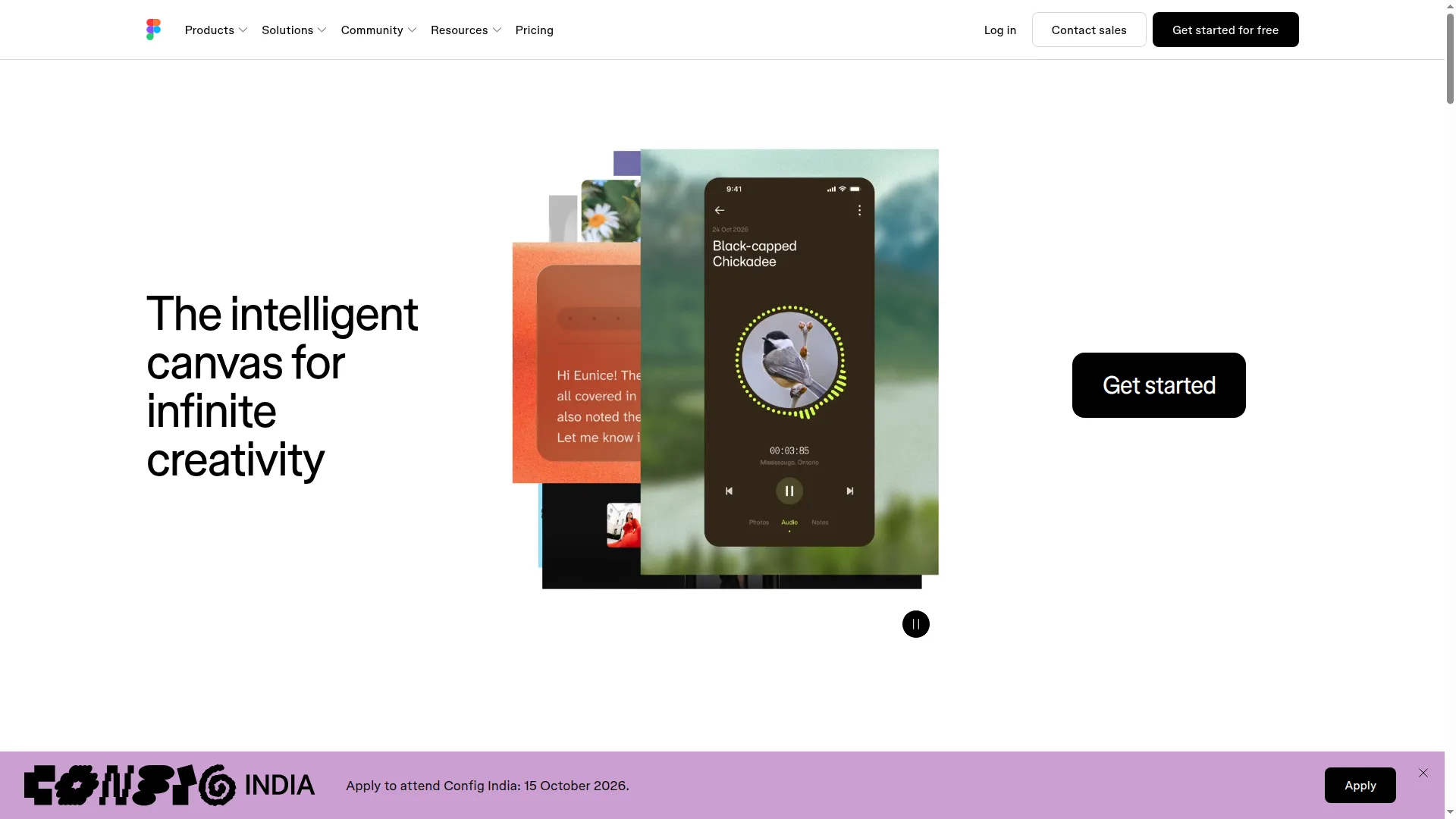 Figma.com