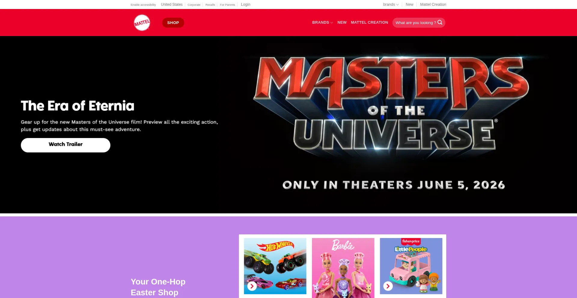 Figurelab.us