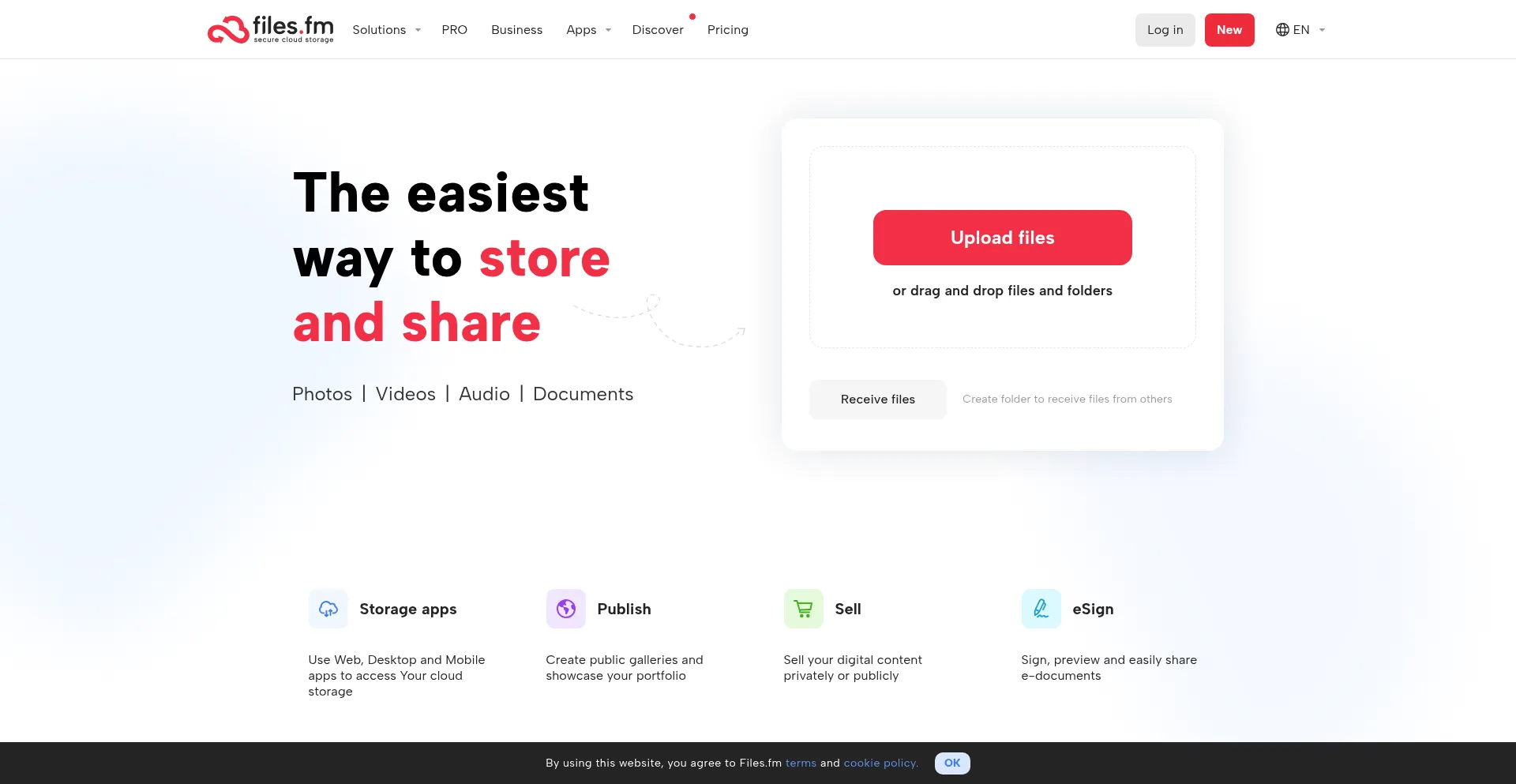 File.fm
