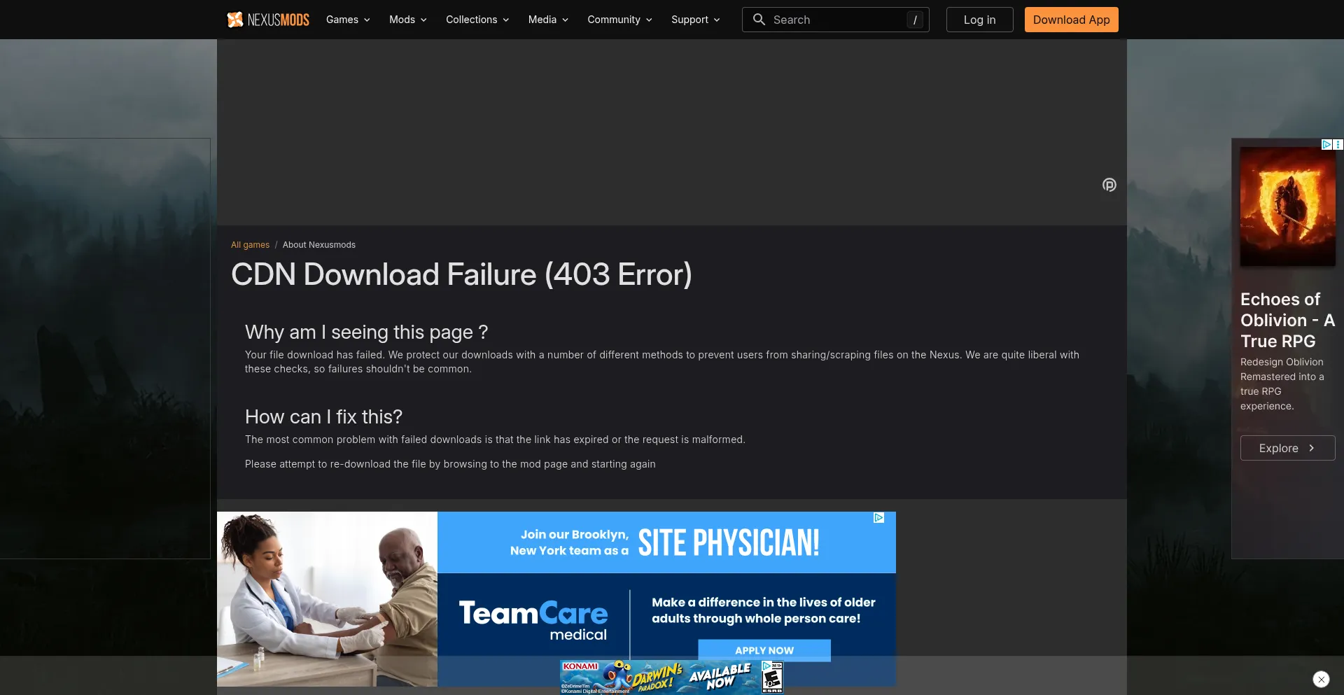 Files.nexus-cdn.com