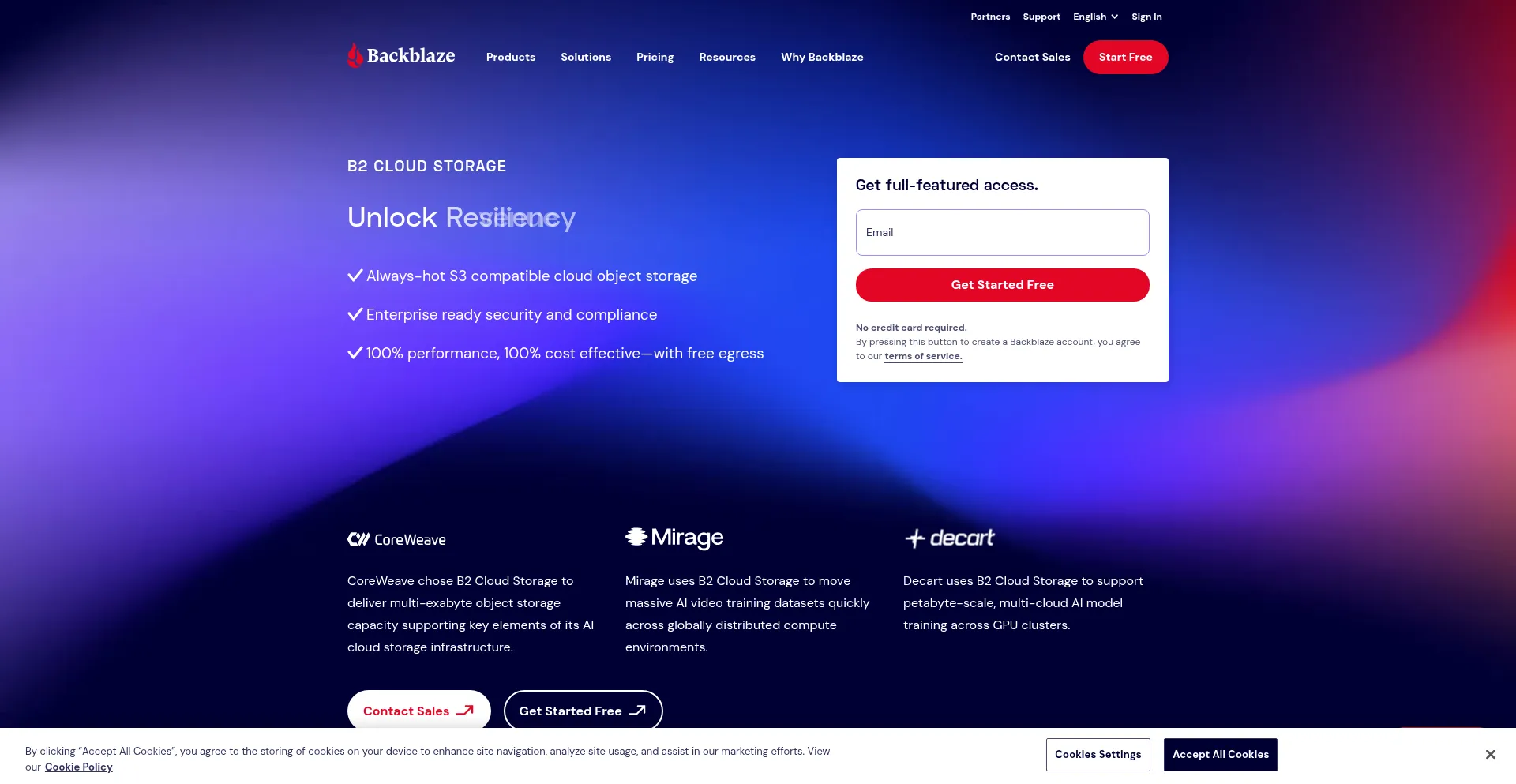 Files.prankpayment.com