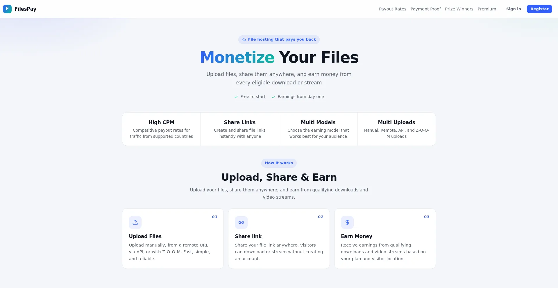Filespay.uk
