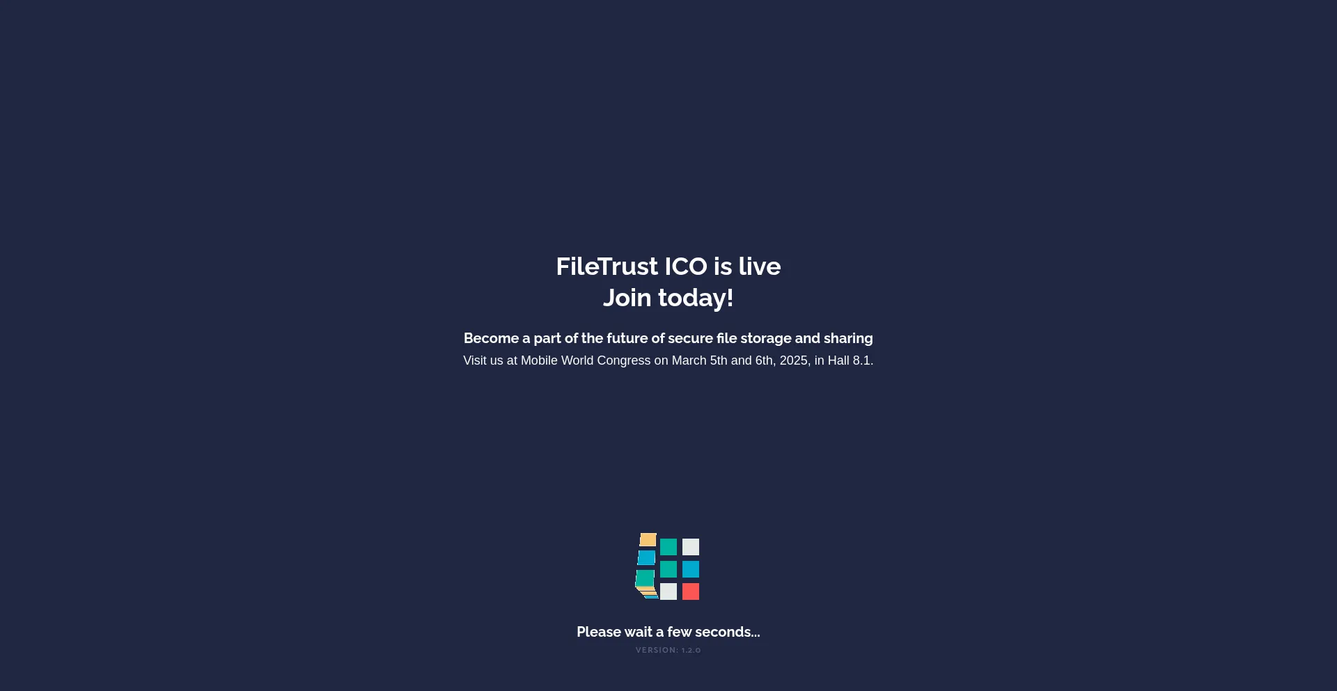 Filetrust.io