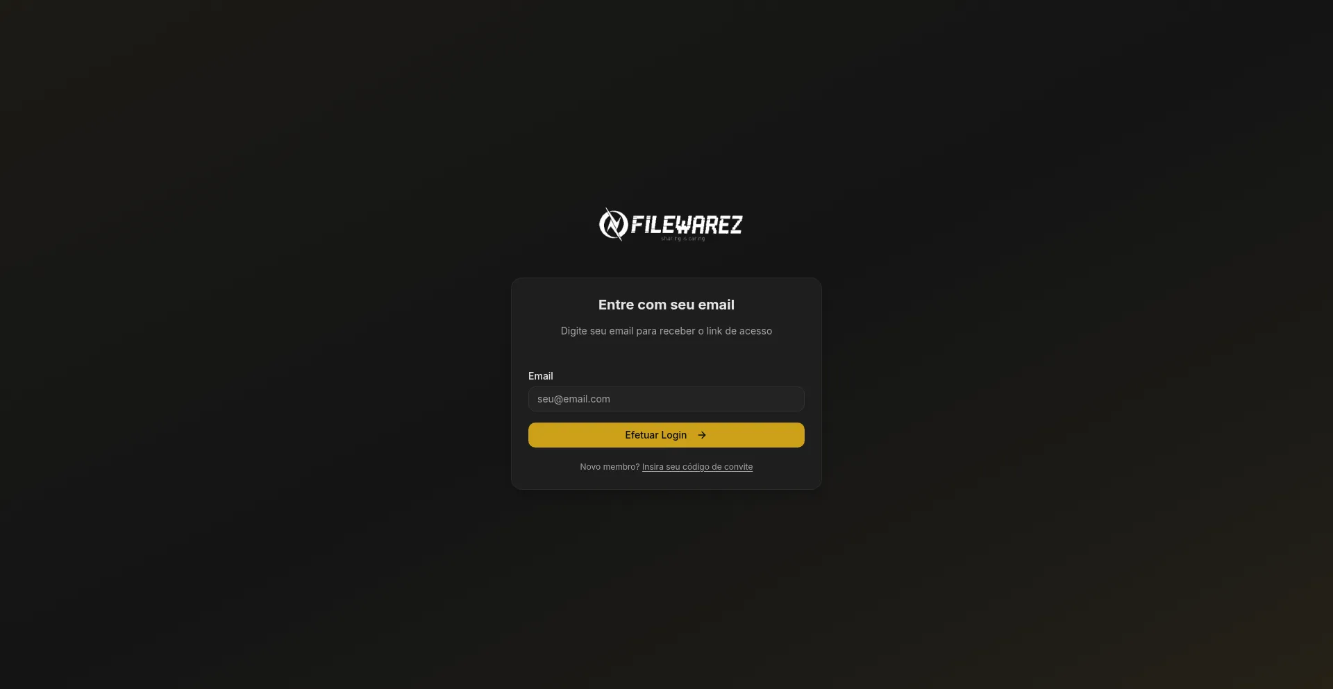 Filewarez.com.br