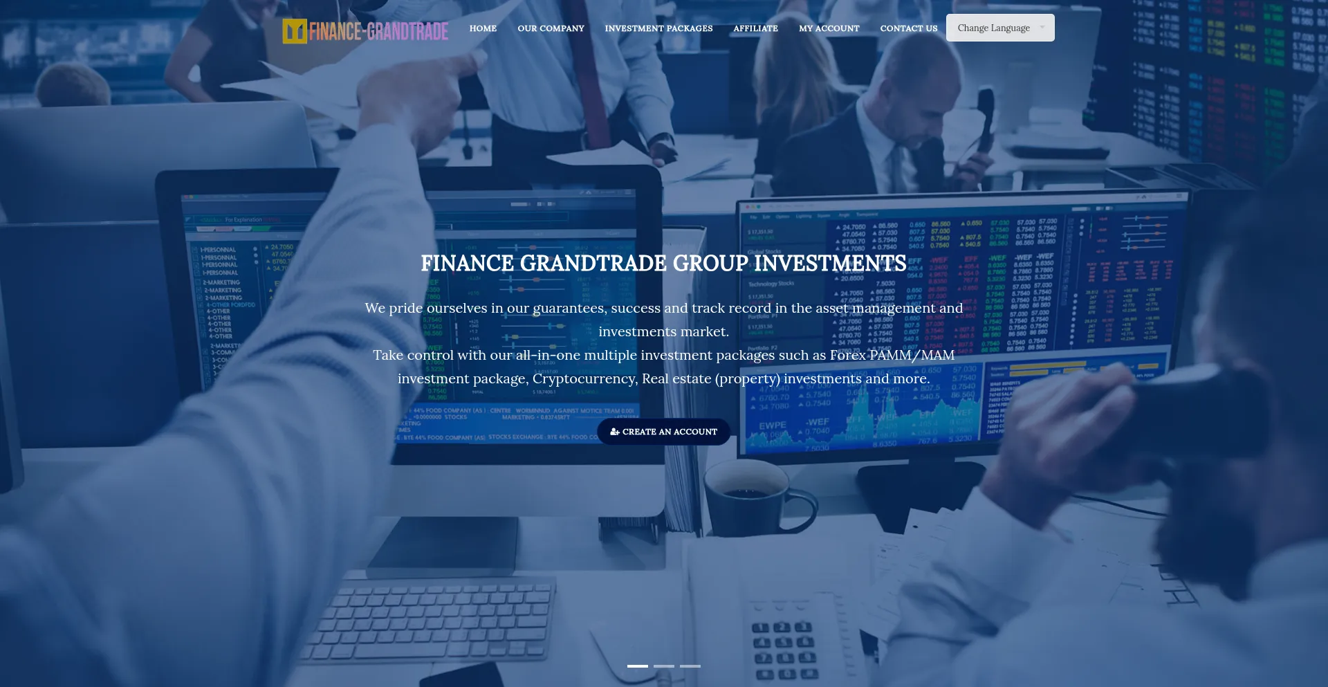 Finance-grandtrade.com