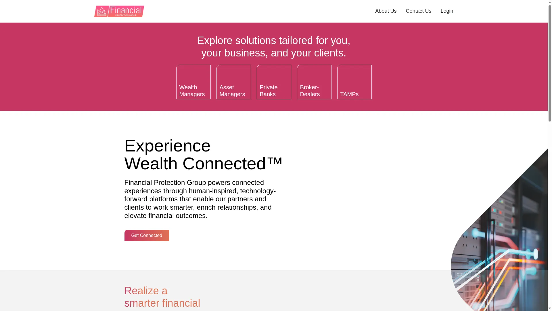 Financeprotectgroup.com